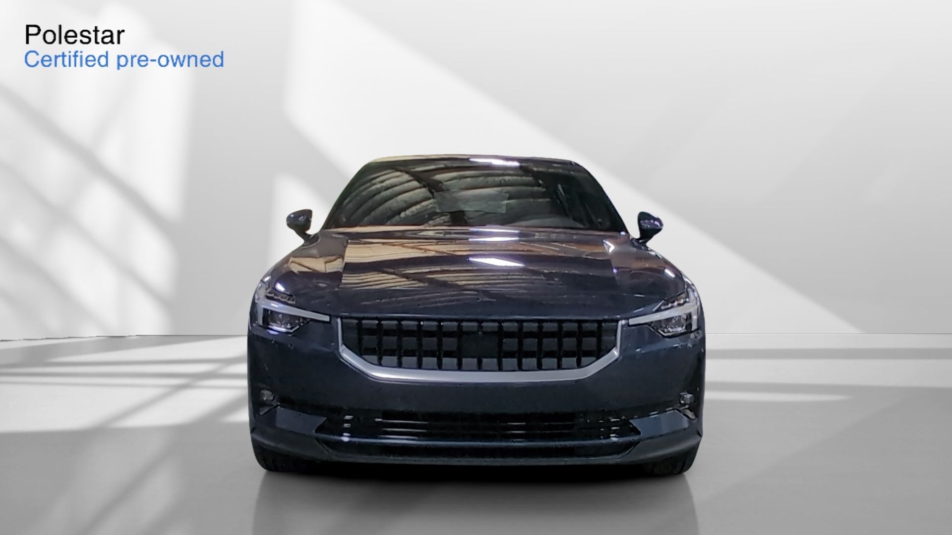 2023 Polestar 2 Plus - Photo 9