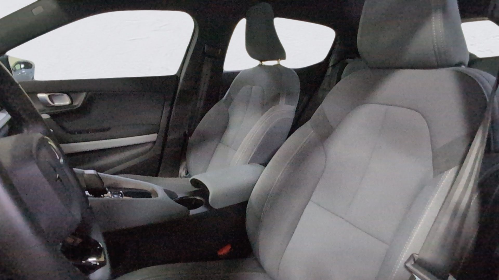 2023 Polestar 2 Plus - Photo 17