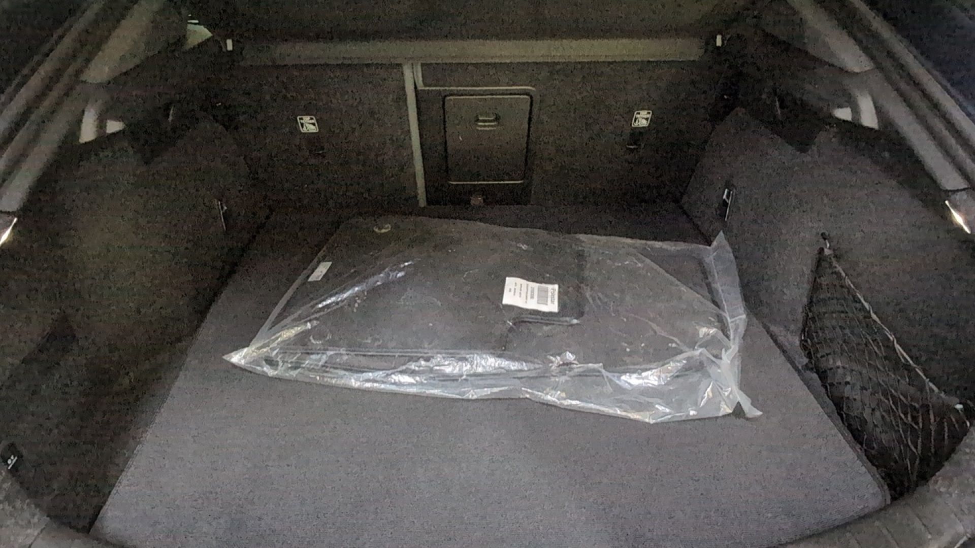 2023 Polestar 2 Plus - Photo 26