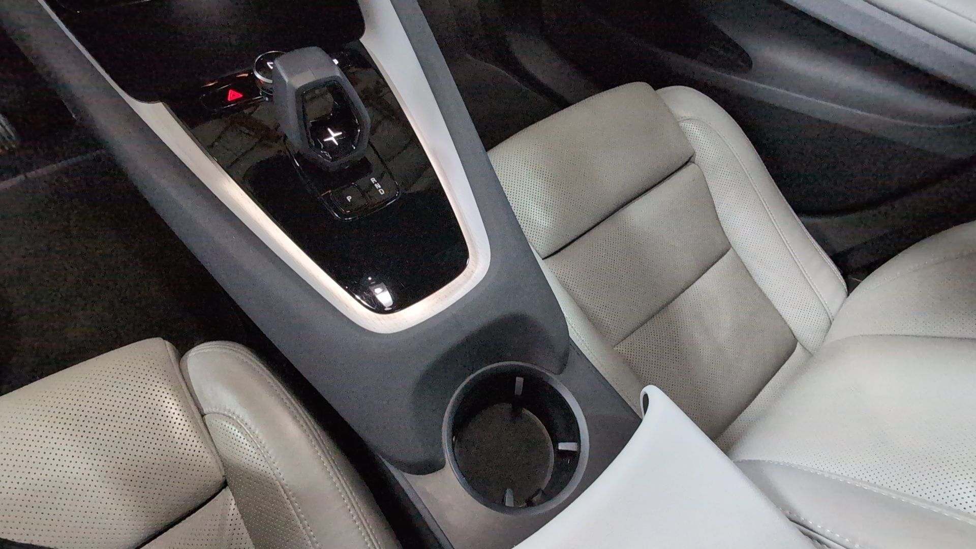 2023 Polestar 2 Plus - Photo 13