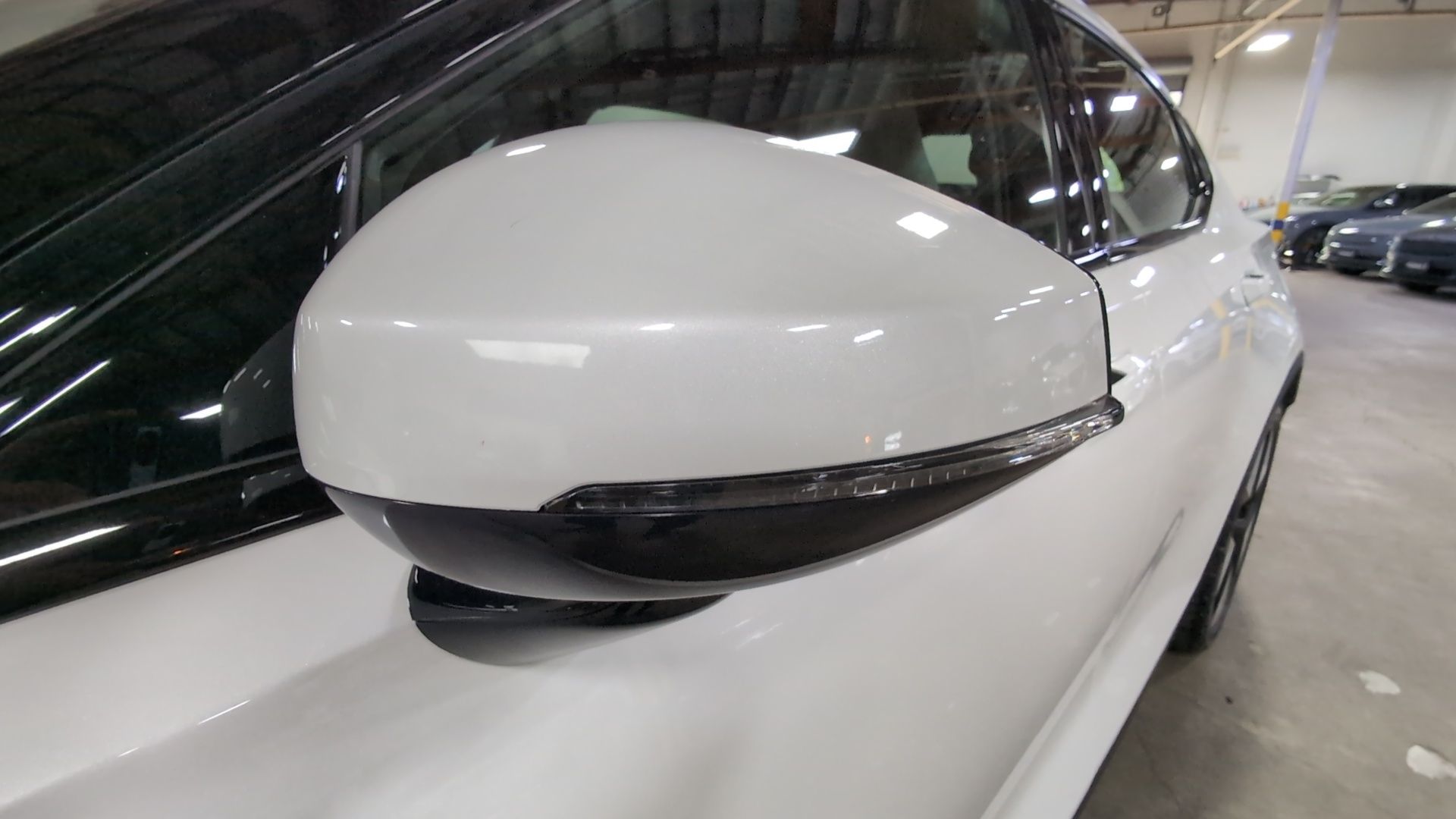 2023 Polestar 2 Plus - Photo 27
