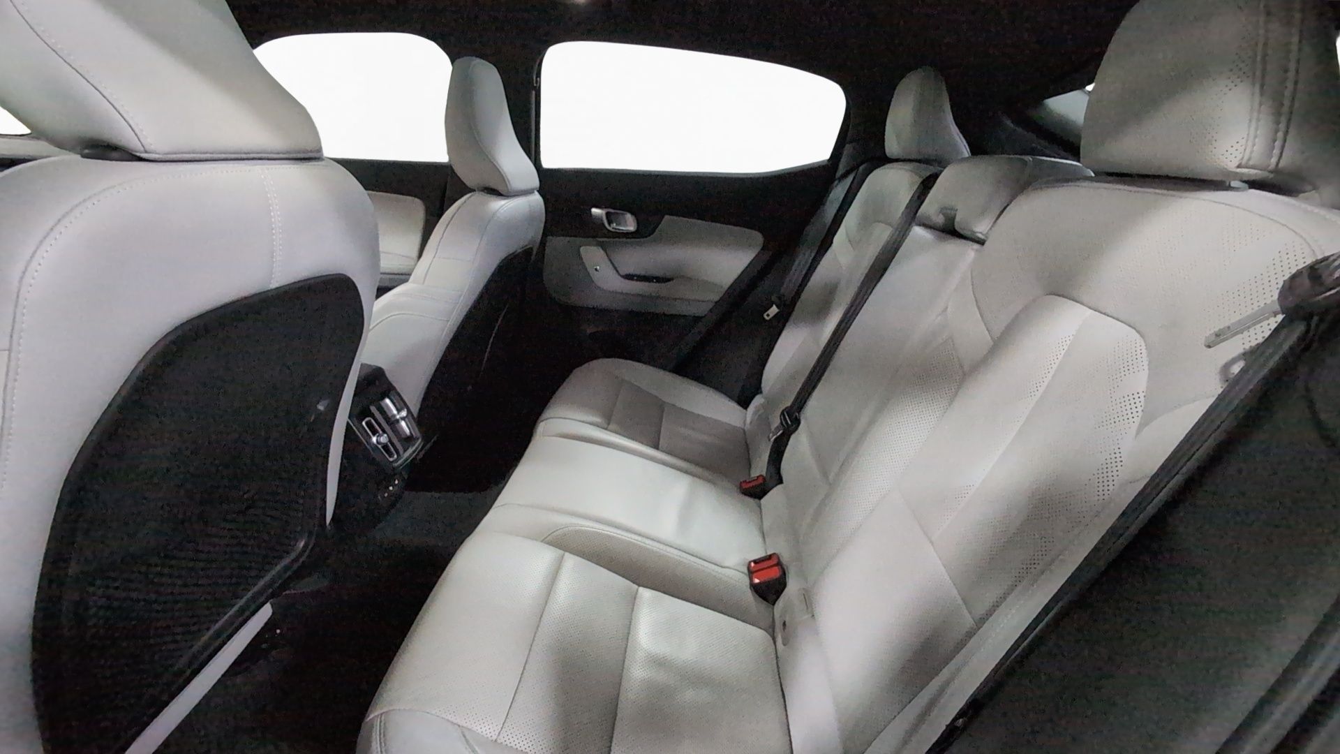 2023 Polestar 2 Plus - Photo 18