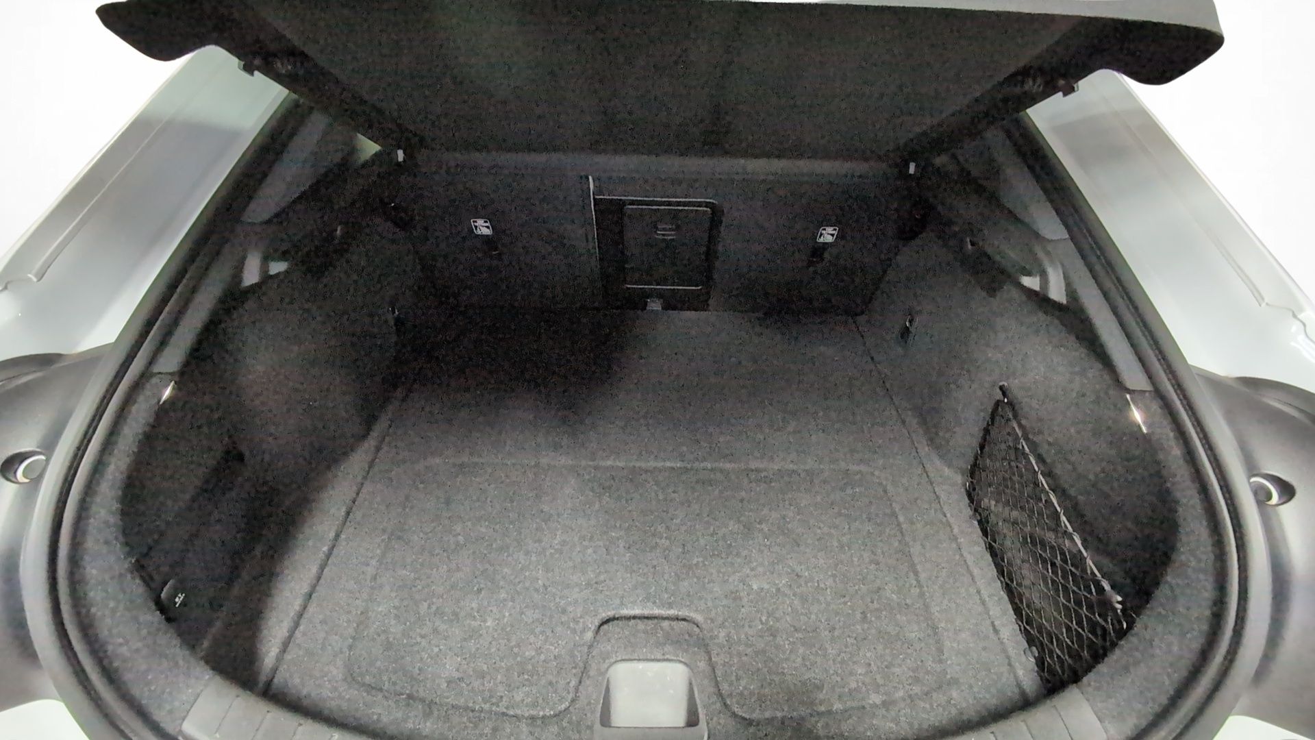 2023 Polestar 2 Plus - Photo 26