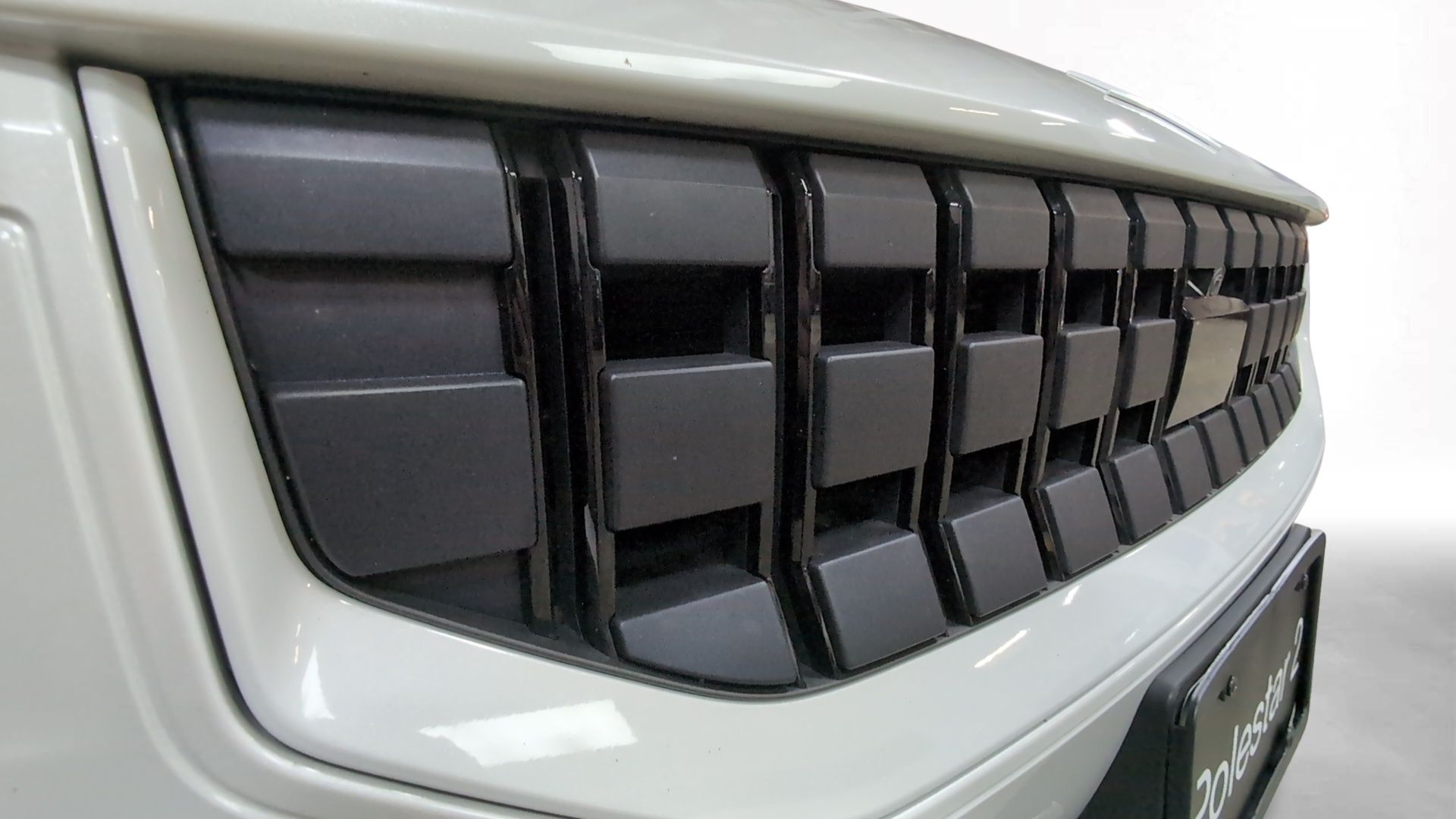 2023 Polestar 2 Plus - Photo 28