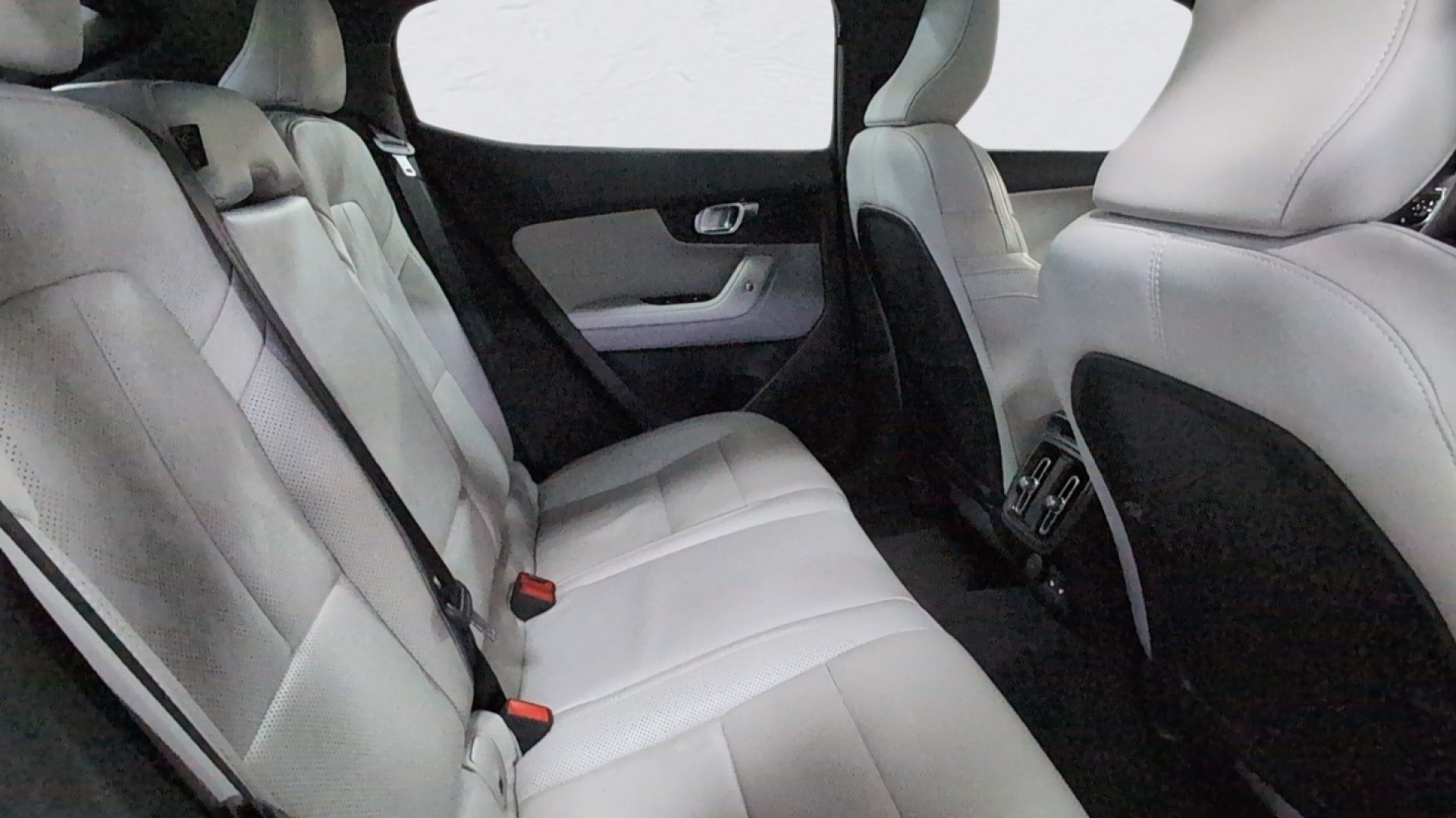2023 Polestar 2 Plus - Photo 21