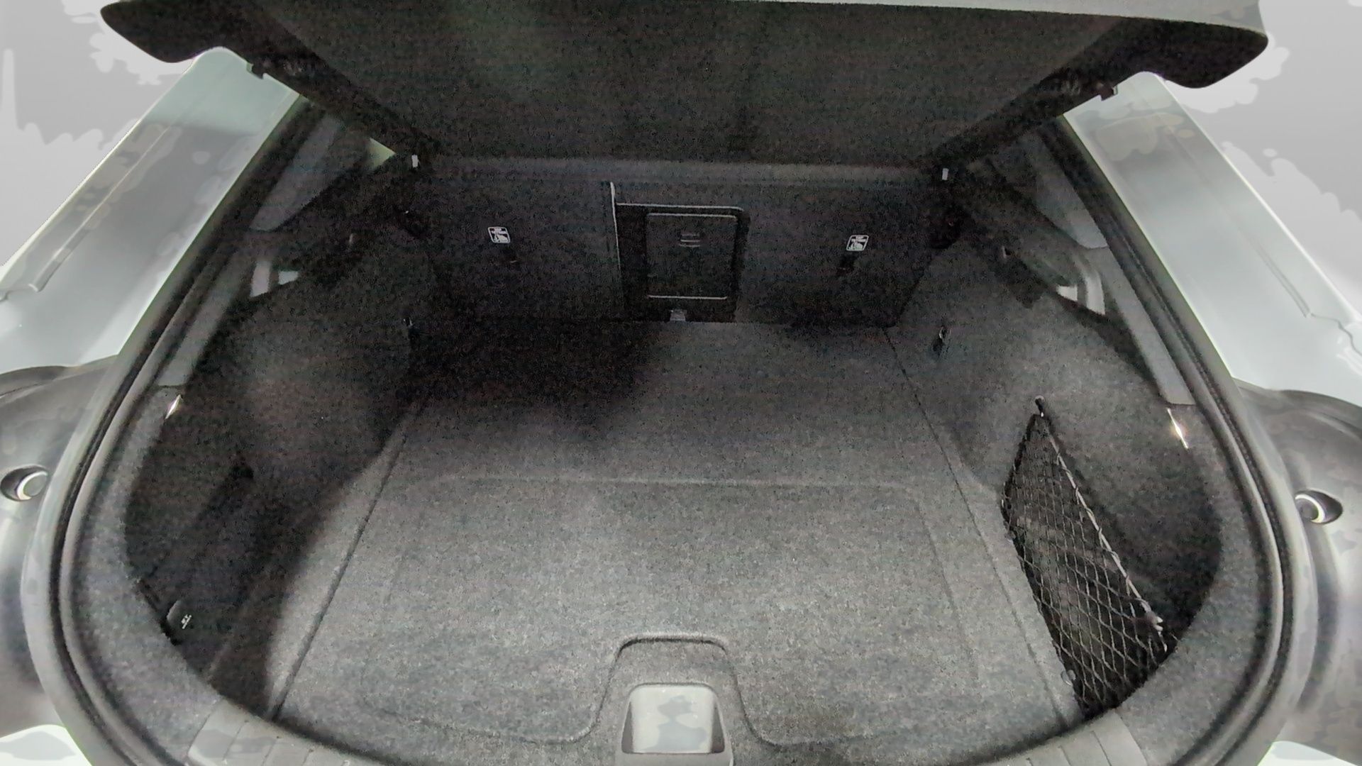 2023 Polestar 2 Plus - Photo 26