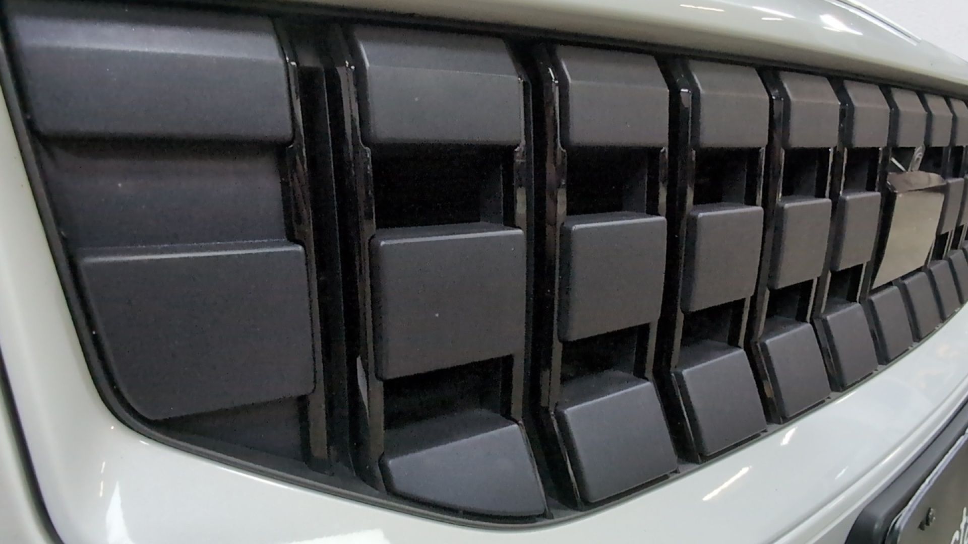 2023 Polestar 2 Plus - Photo 28