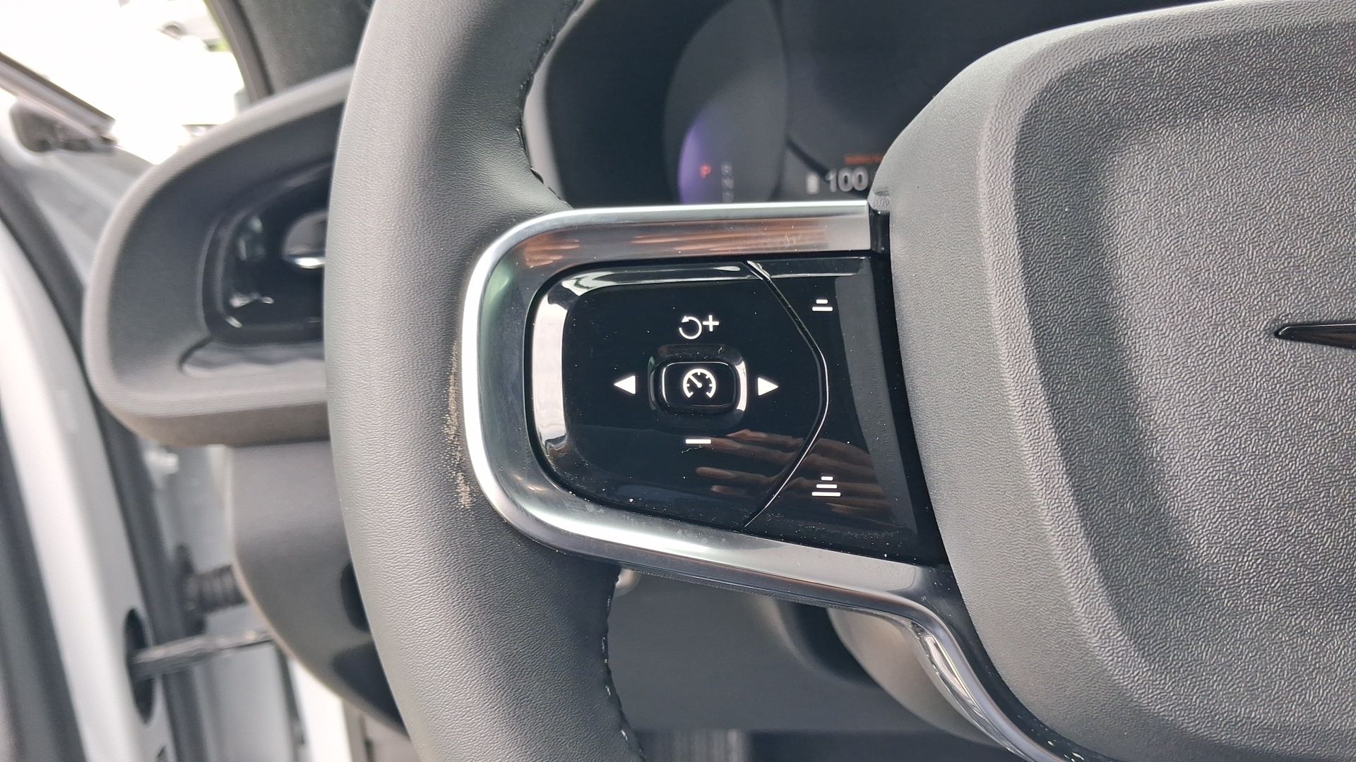 2023 Polestar 2 Base - Photo 10