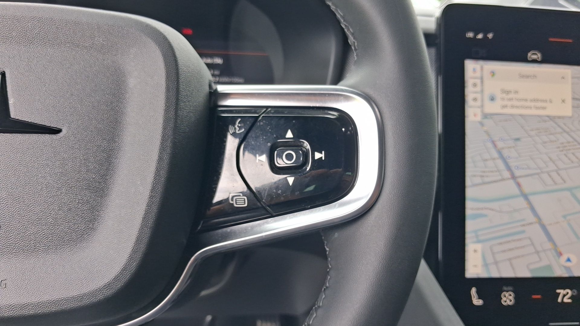 2023 Polestar 2 Base - Photo 11