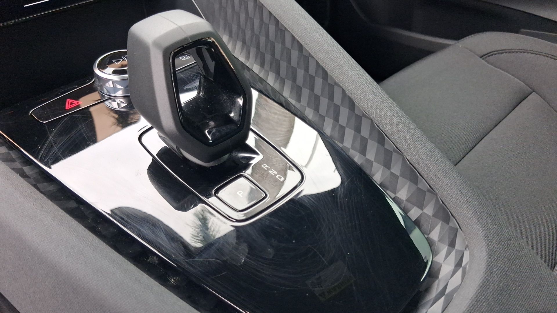2023 Polestar 2 Base - Photo 12