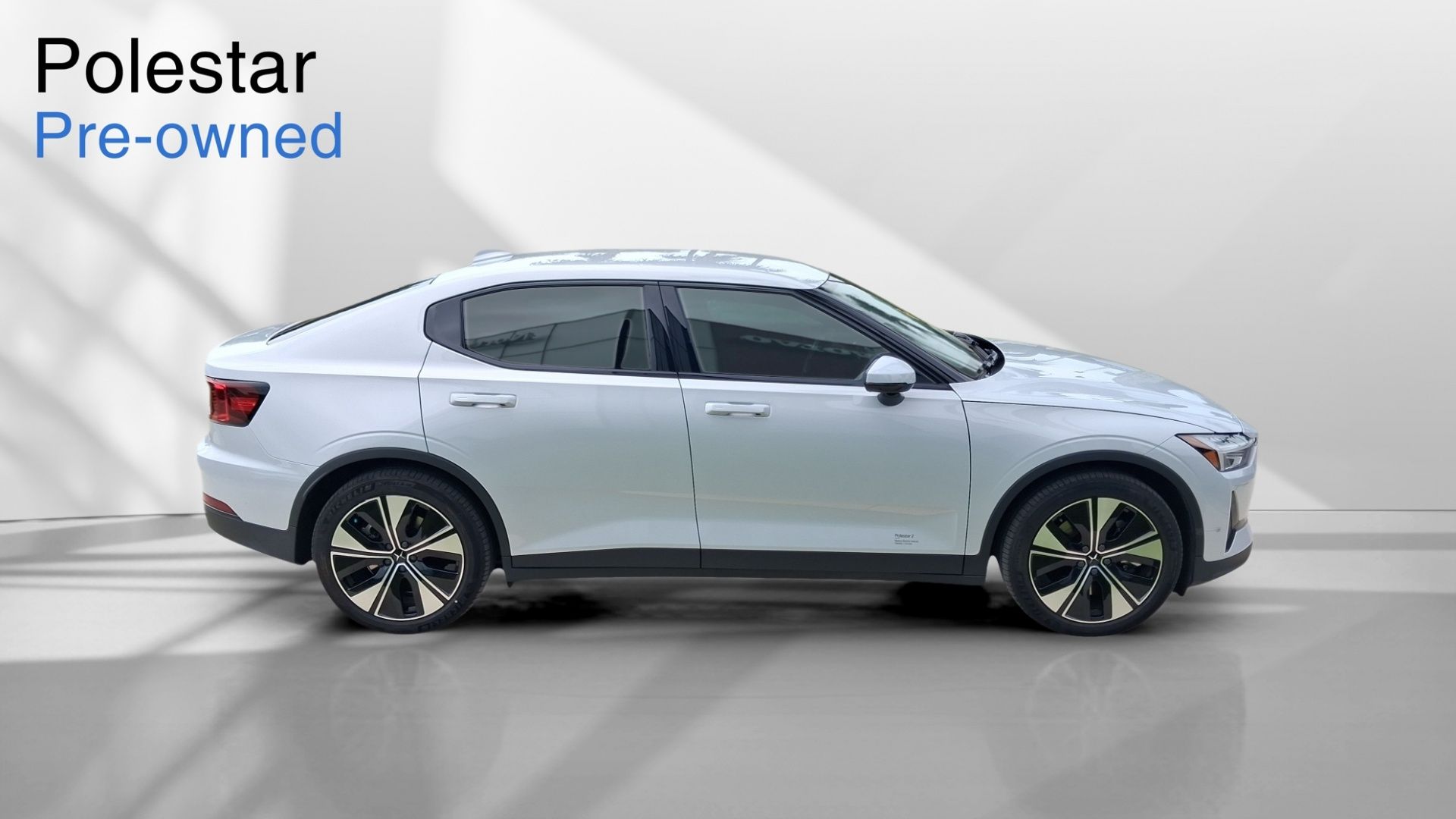 2023 Polestar 2 Base - Photo 6