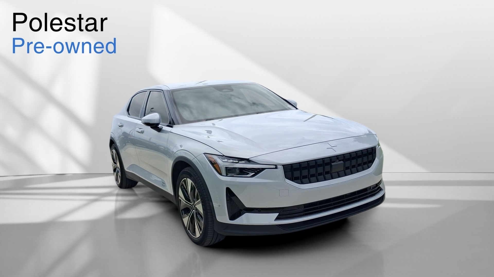2023 Polestar 2 Base - Photo 7