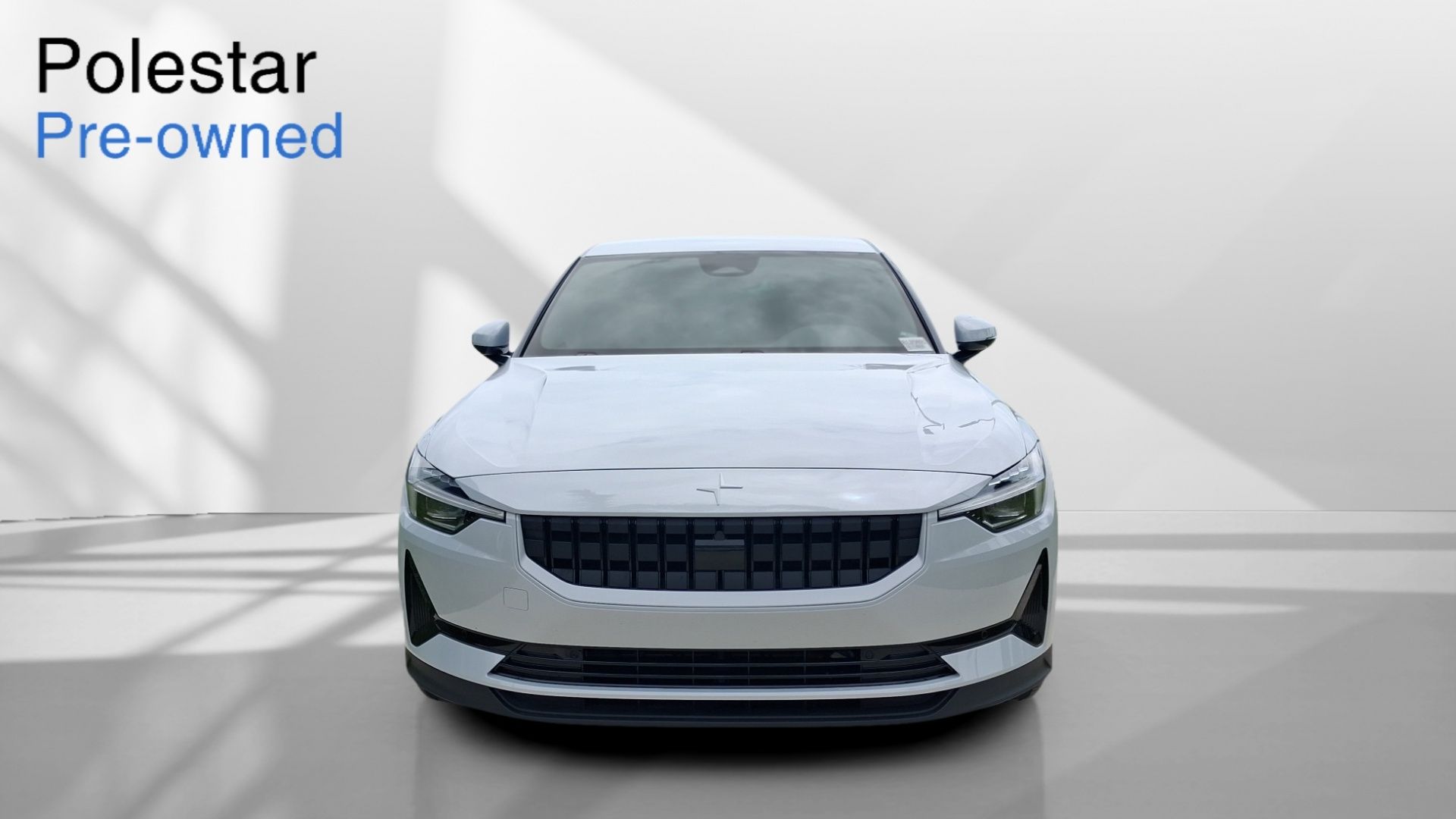 2023 Polestar 2 Base - Photo 8