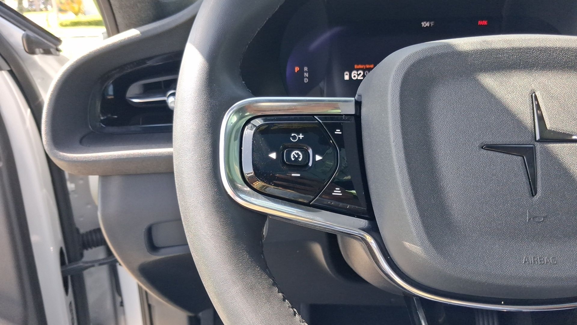 2023 Polestar 2 - Photo 10