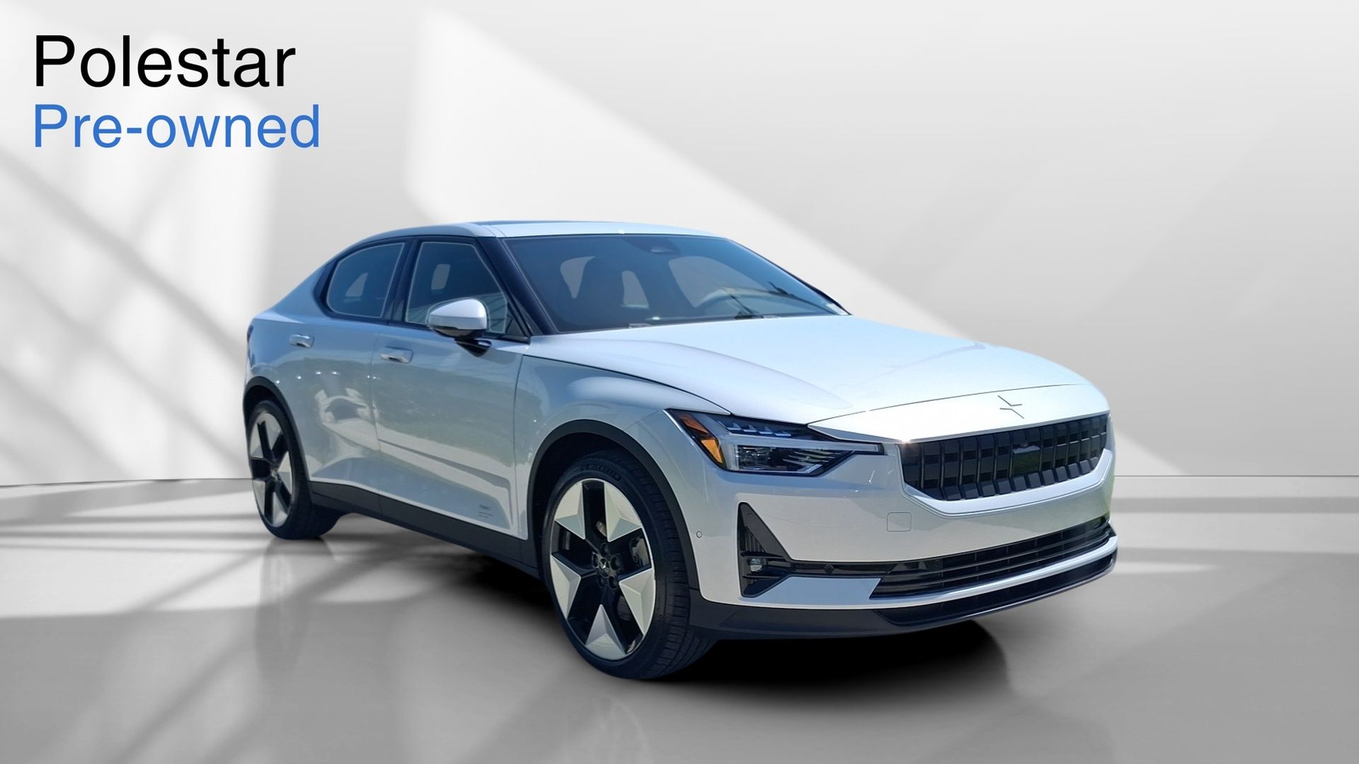2023 Polestar 2 - Photo 7