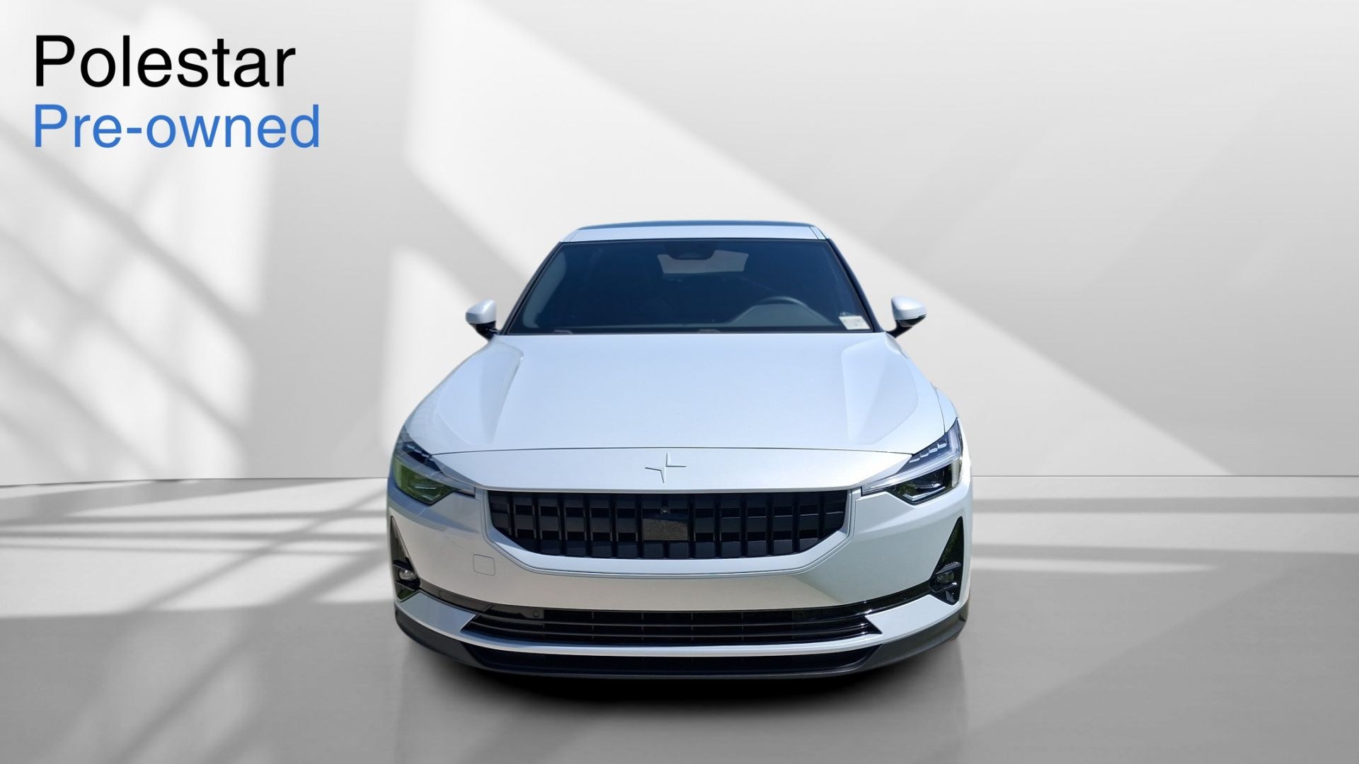 2023 Polestar 2 - Photo 8