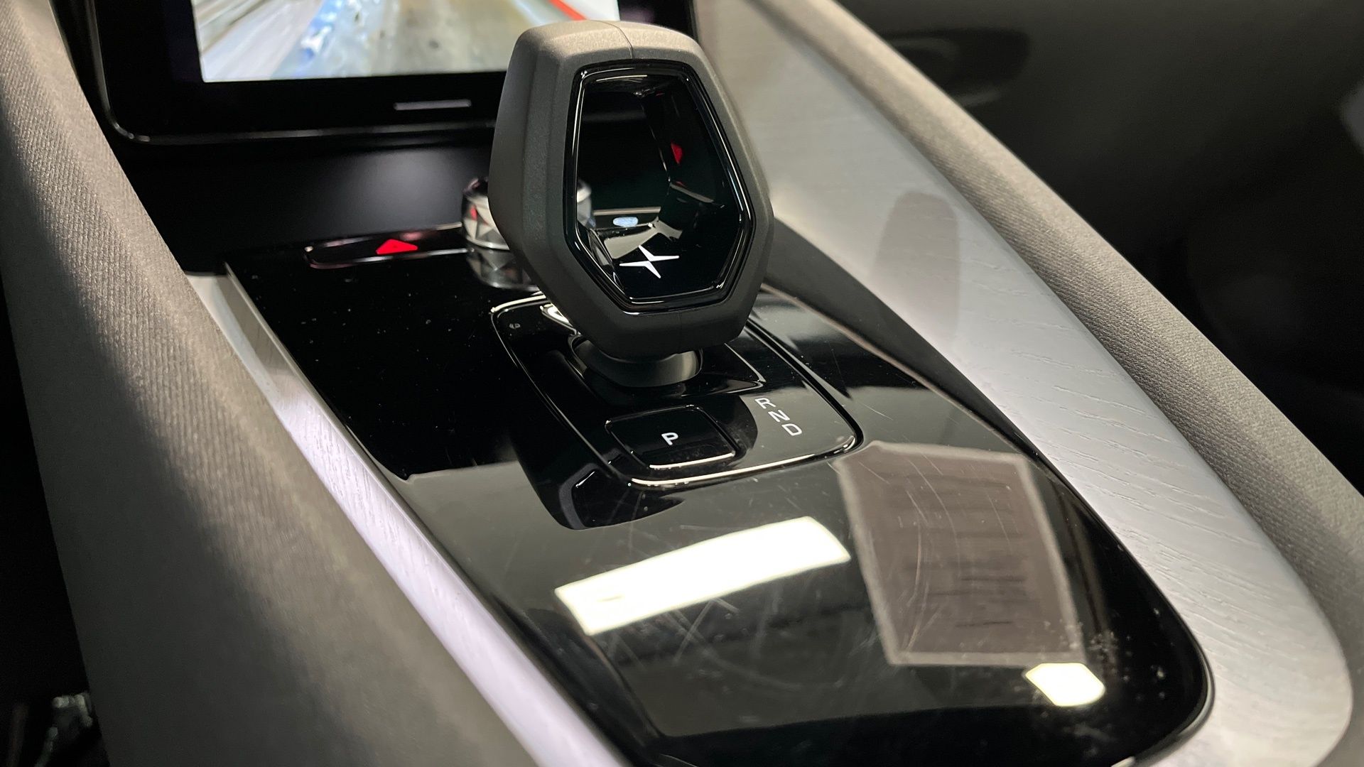 2023 Polestar 2 Performance - Photo 12