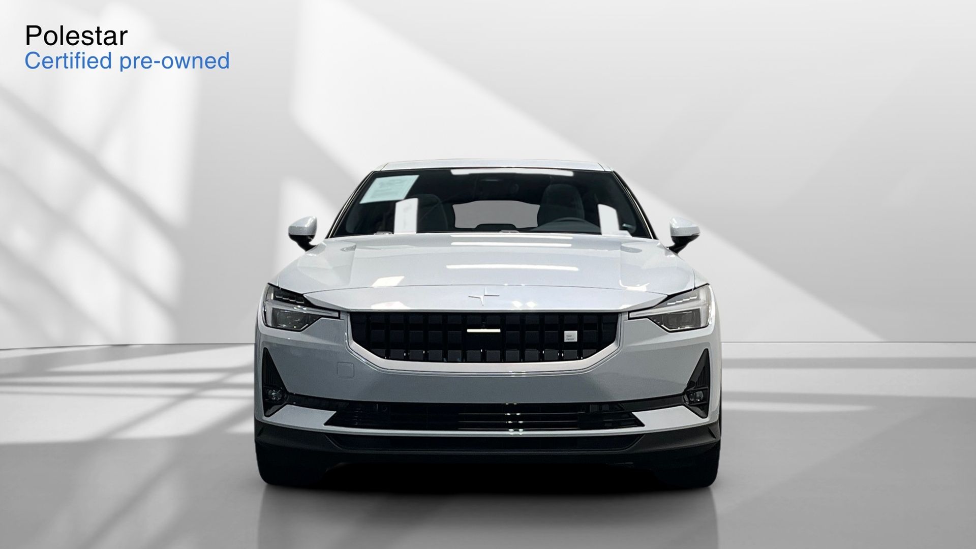 2023 Polestar 2 Performance - Photo 8