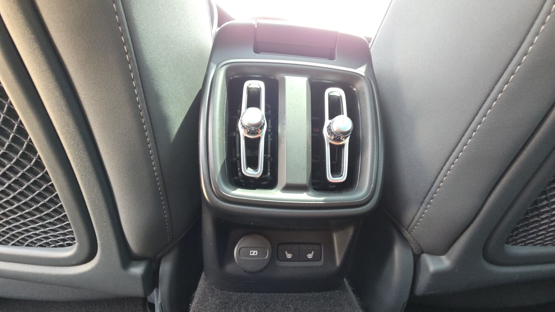 2023 Polestar 2 Performance - Photo 22