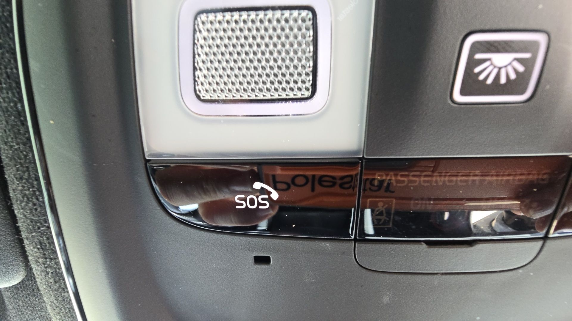2023 Polestar 2 Performance - Photo 27