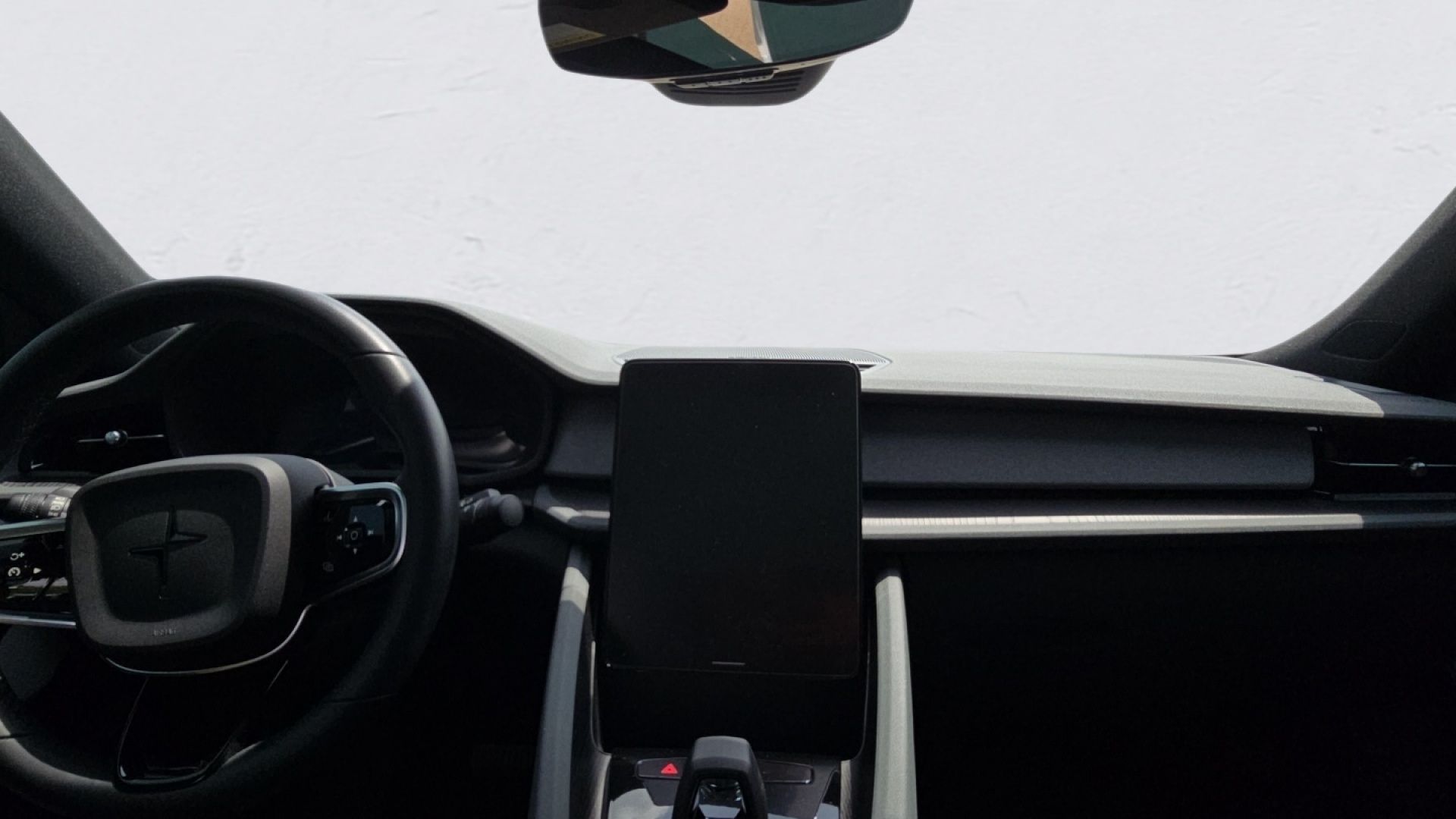 2023 Polestar 2 Performance - Photo 23