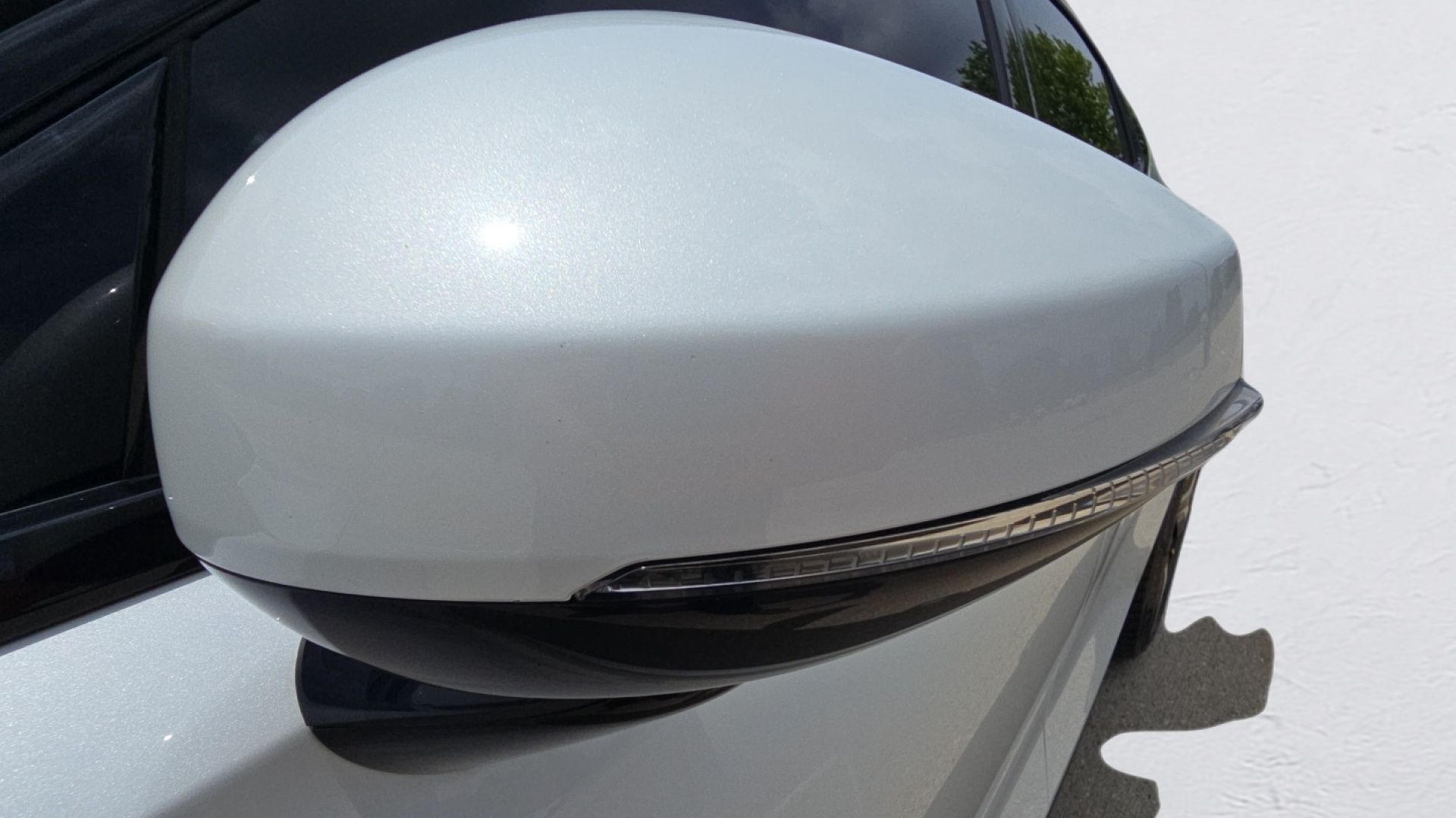 2023 Polestar 2 Performance - Photo 34