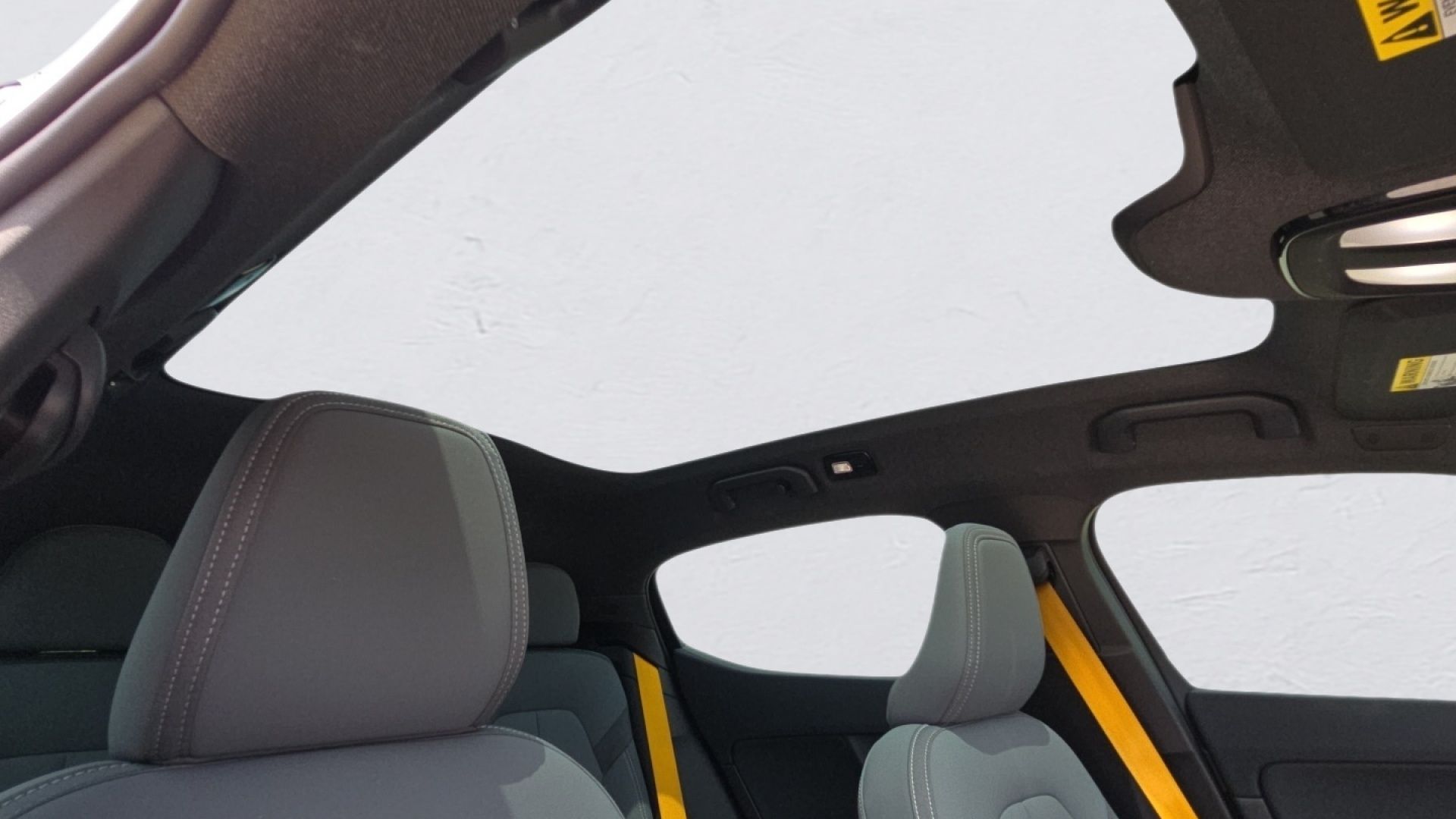 2023 Polestar 2 Performance - Photo 39