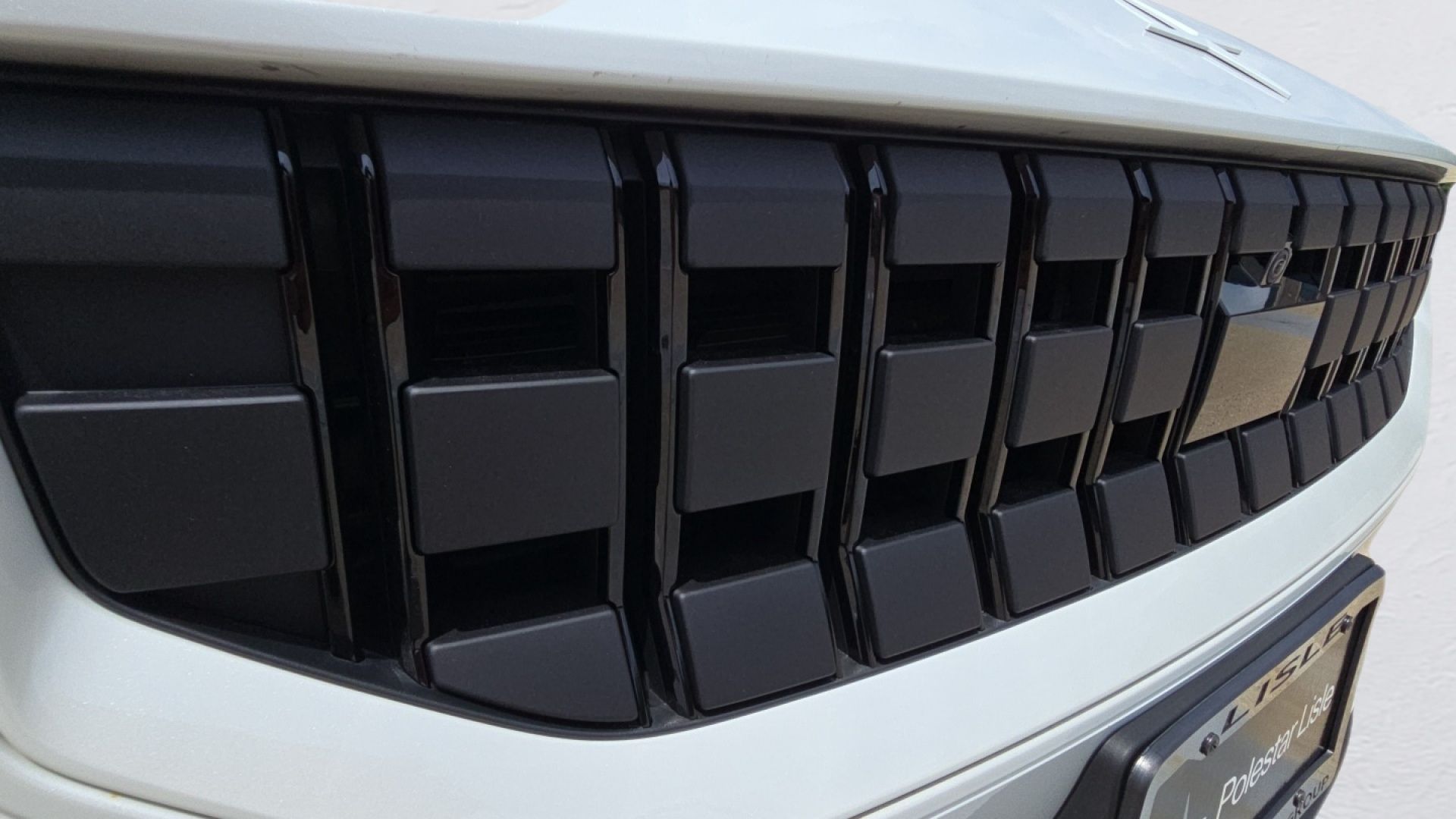 2023 Polestar 2 Performance - Photo 41