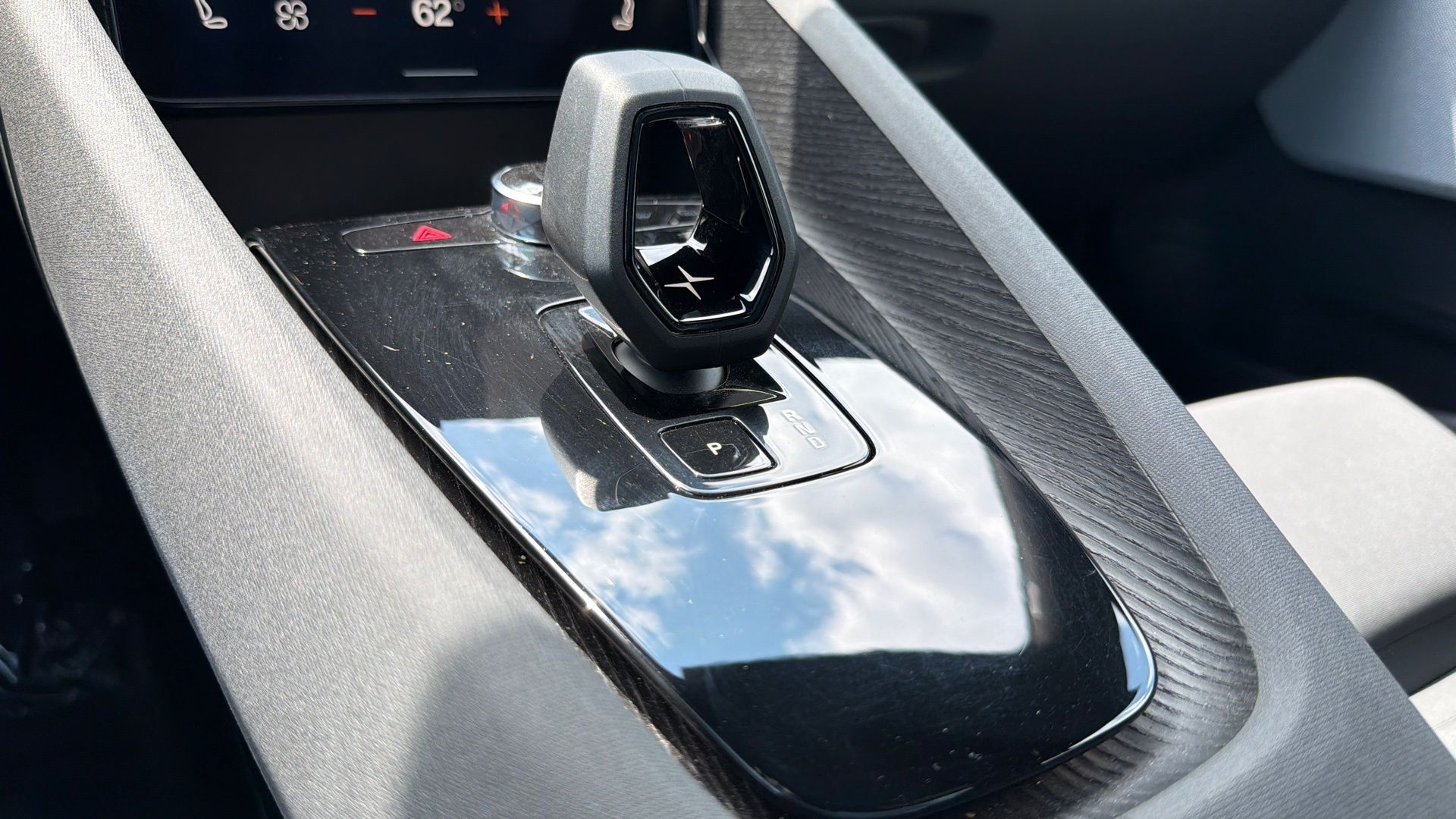 2023 Polestar 2 Performance - Photo 12