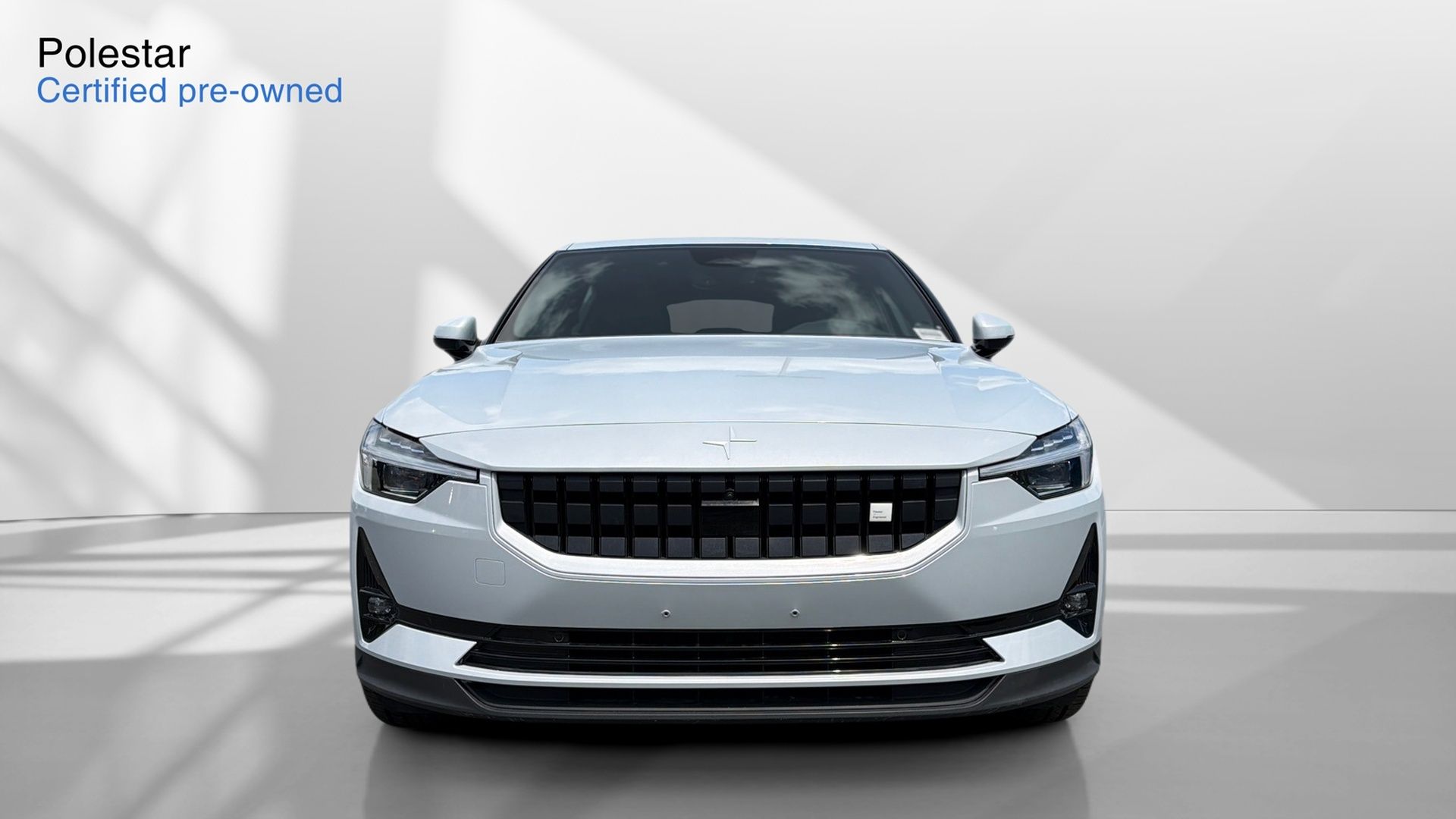 2023 Polestar 2 Performance - Photo 8