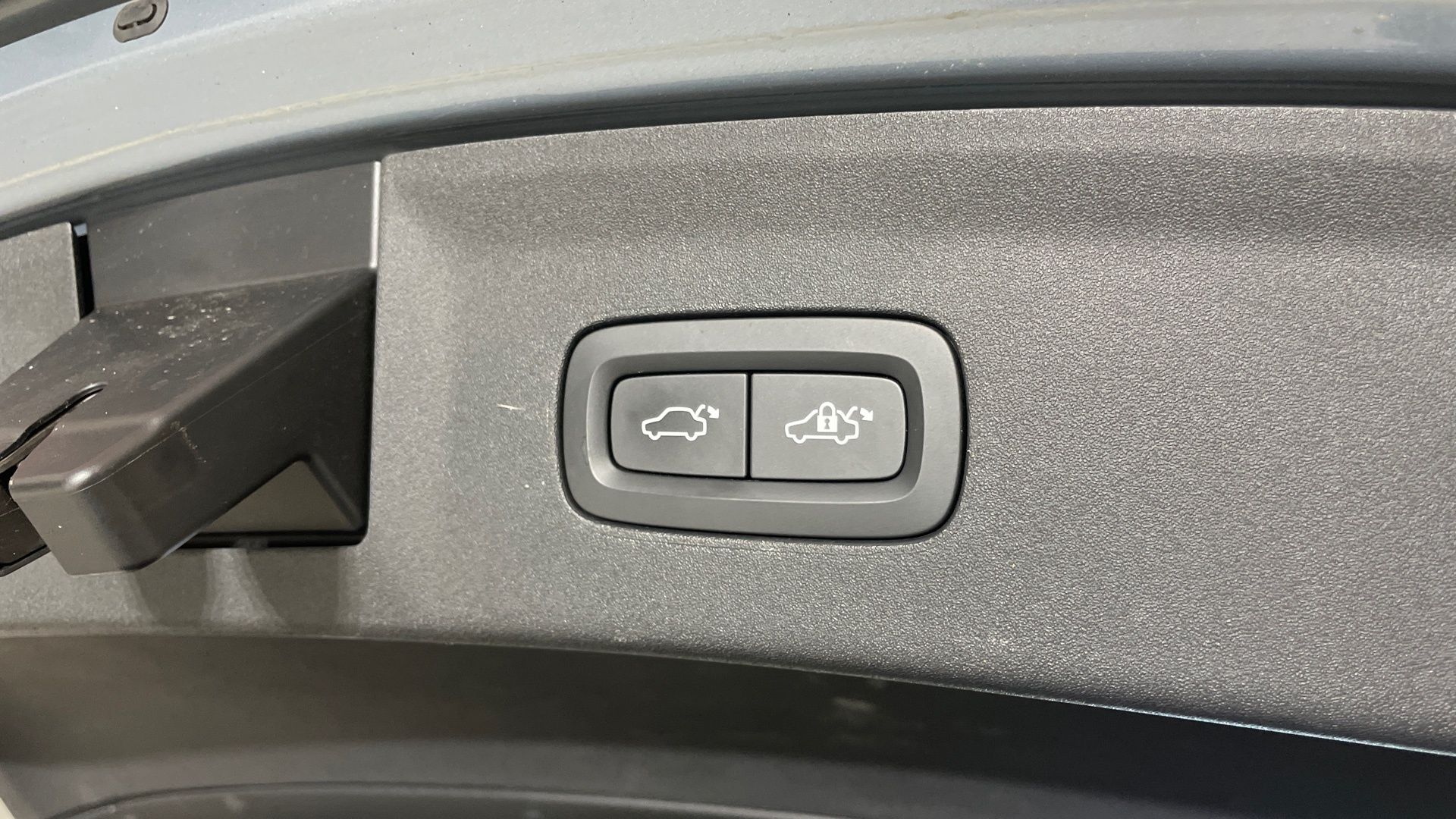2023 Polestar 2 Performance - Photo 27
