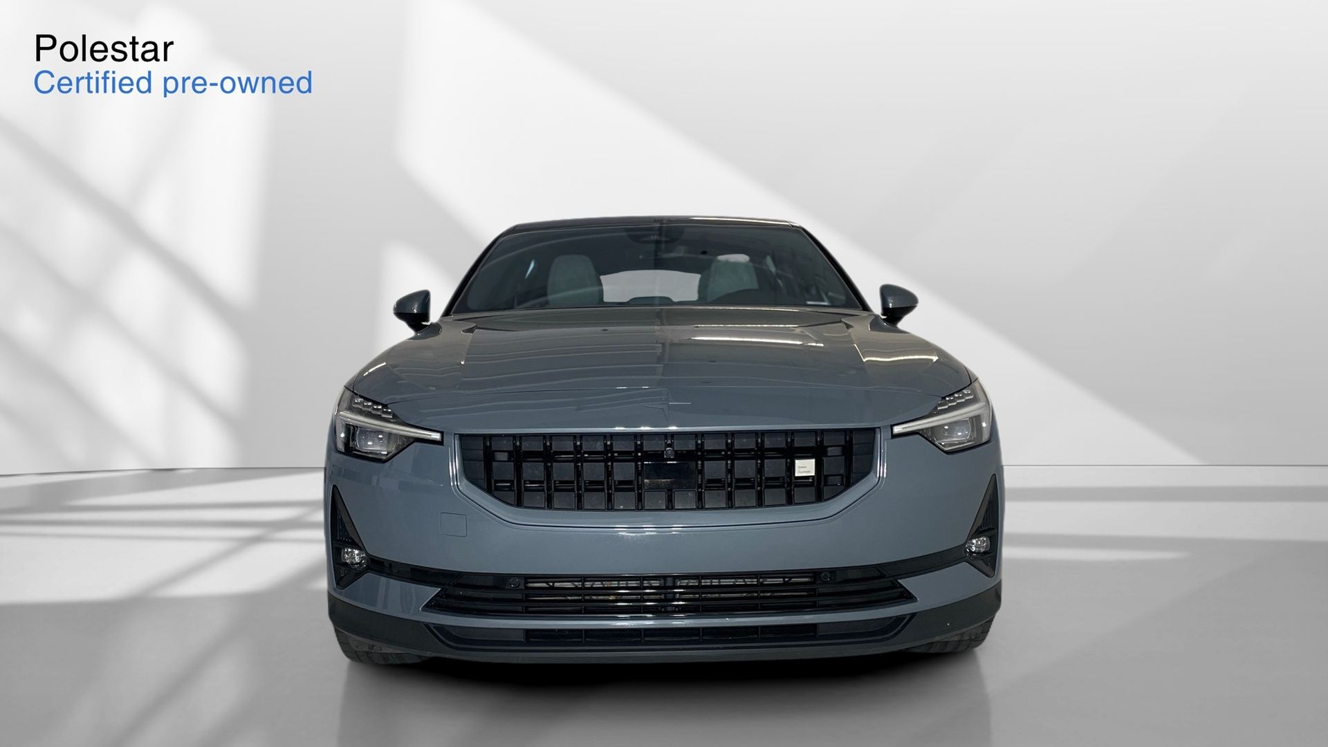 2023 Polestar 2 Performance - Photo 8
