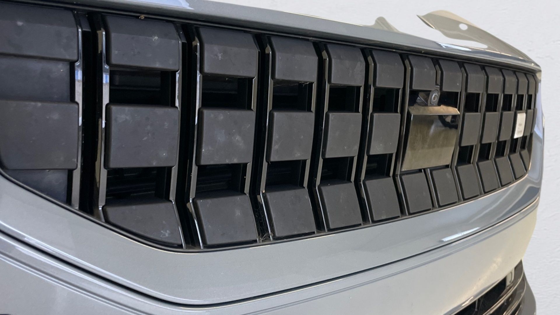 2023 Polestar 2 Performance - Photo 30