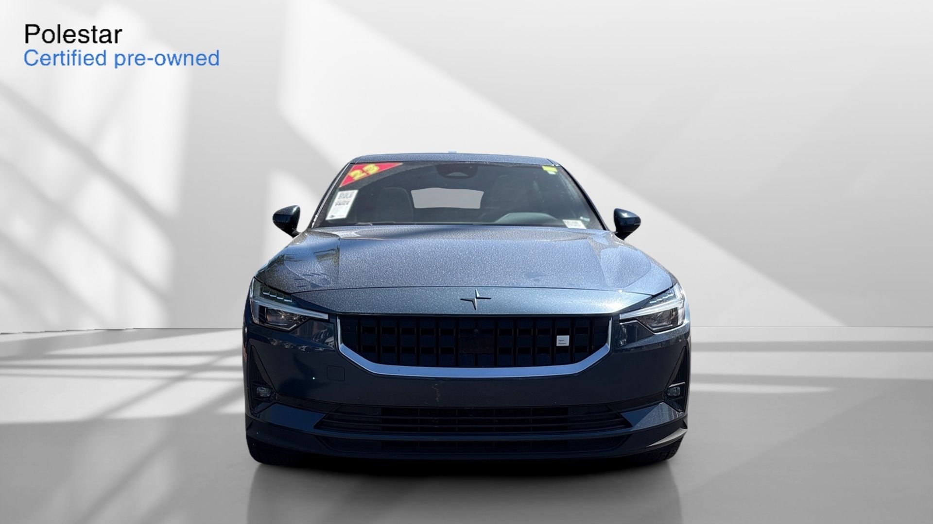2023 Polestar 2 Performance - Photo 9