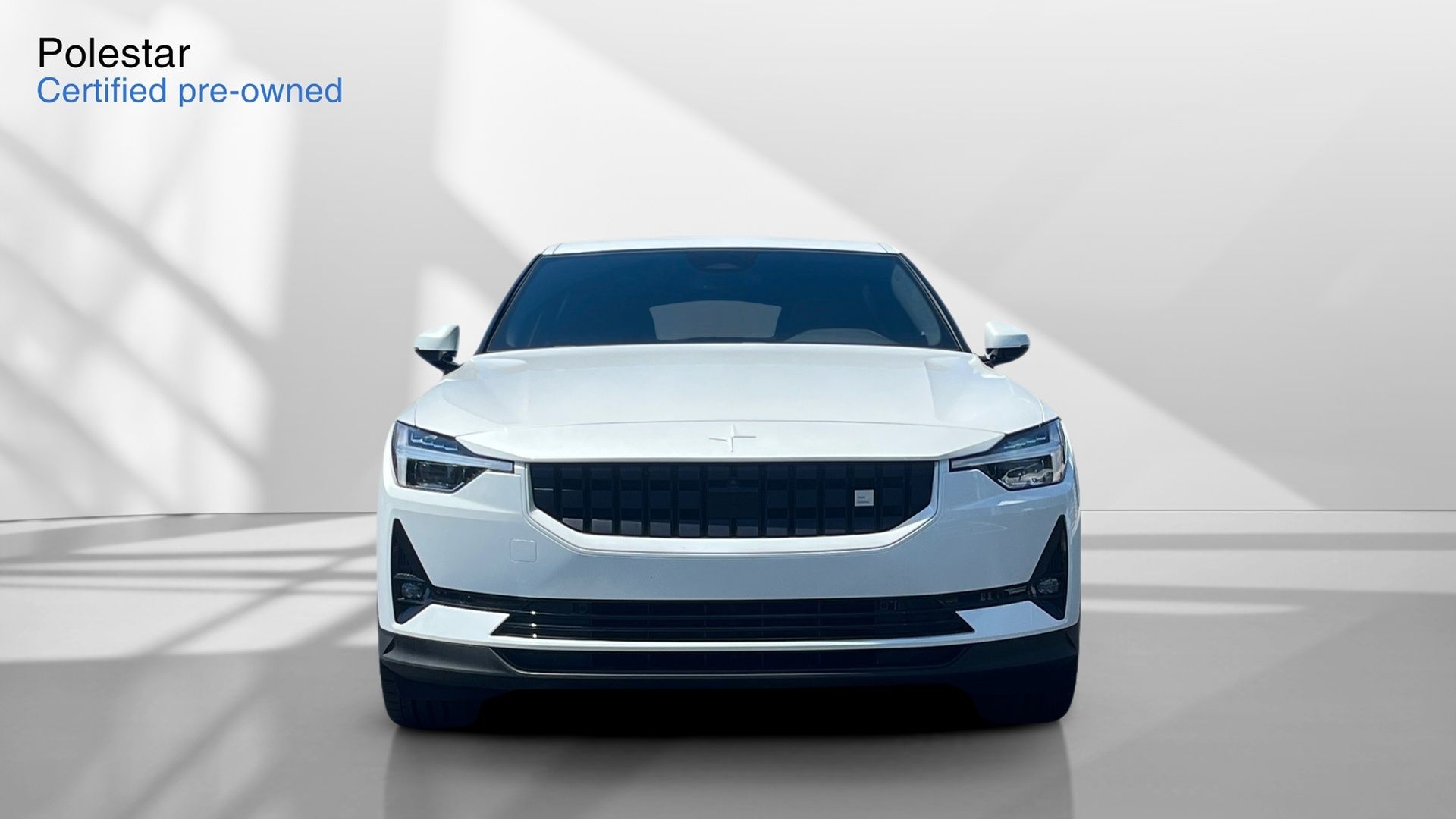 2023 Polestar 2 Performance - Photo 8