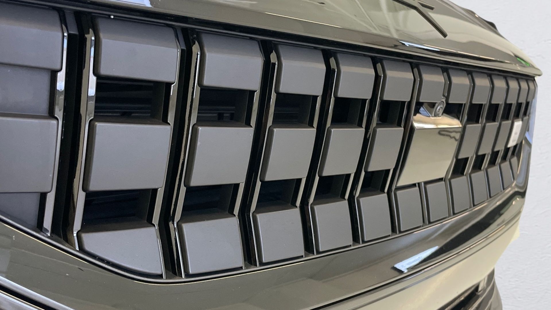 2023 Polestar 2 Performance - Photo 30