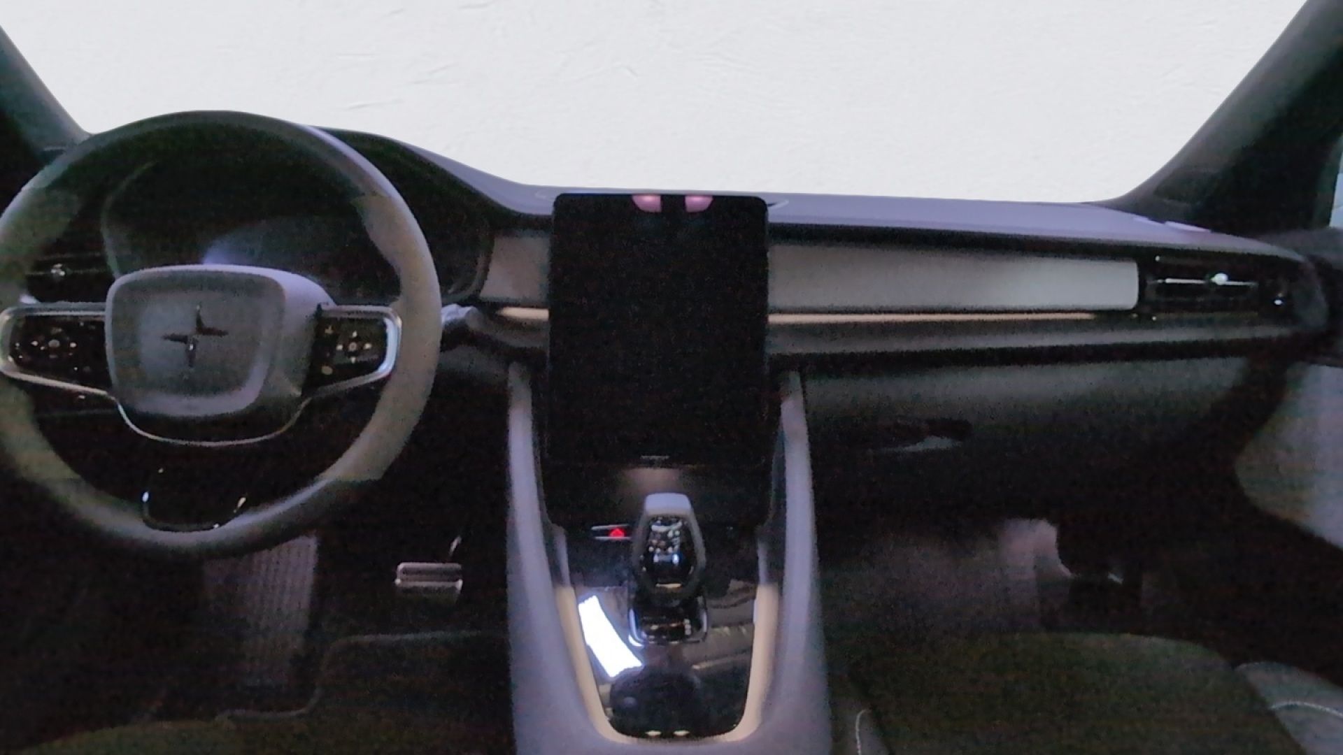 2023 Polestar 2 Performance - Photo 20