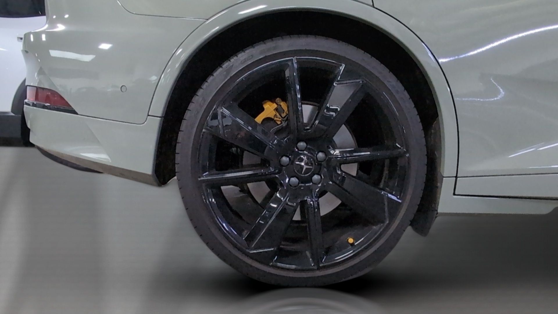 2023 Polestar 2 Performance - Photo 25