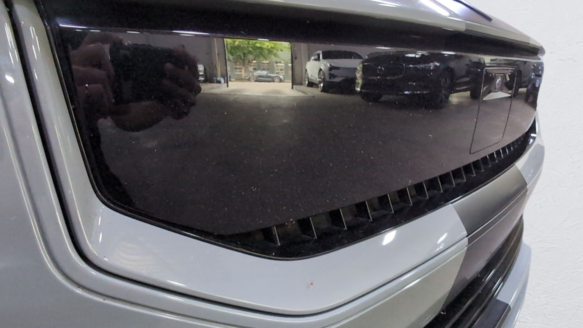 2023 Polestar 2 Performance - Photo 28