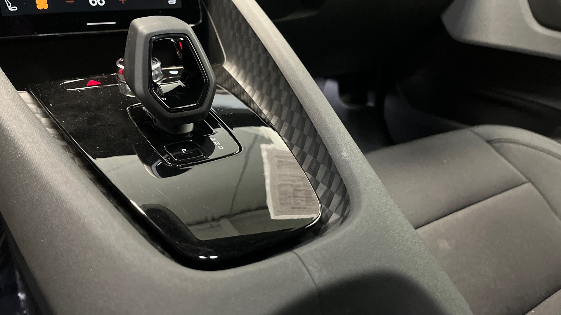 2024 Polestar 2 Plus - Photo 12