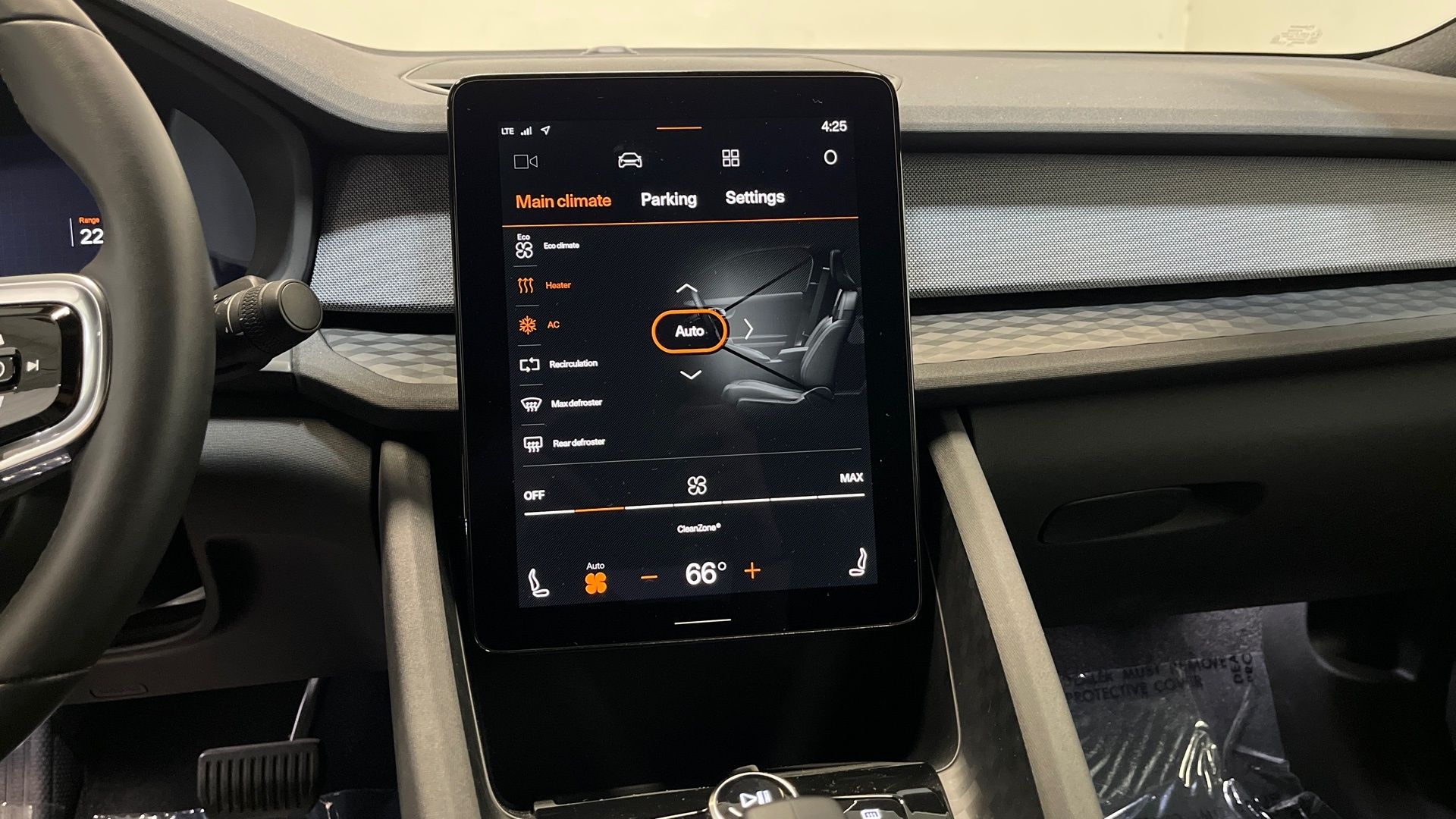 2024 Polestar 2 Plus - Photo 15