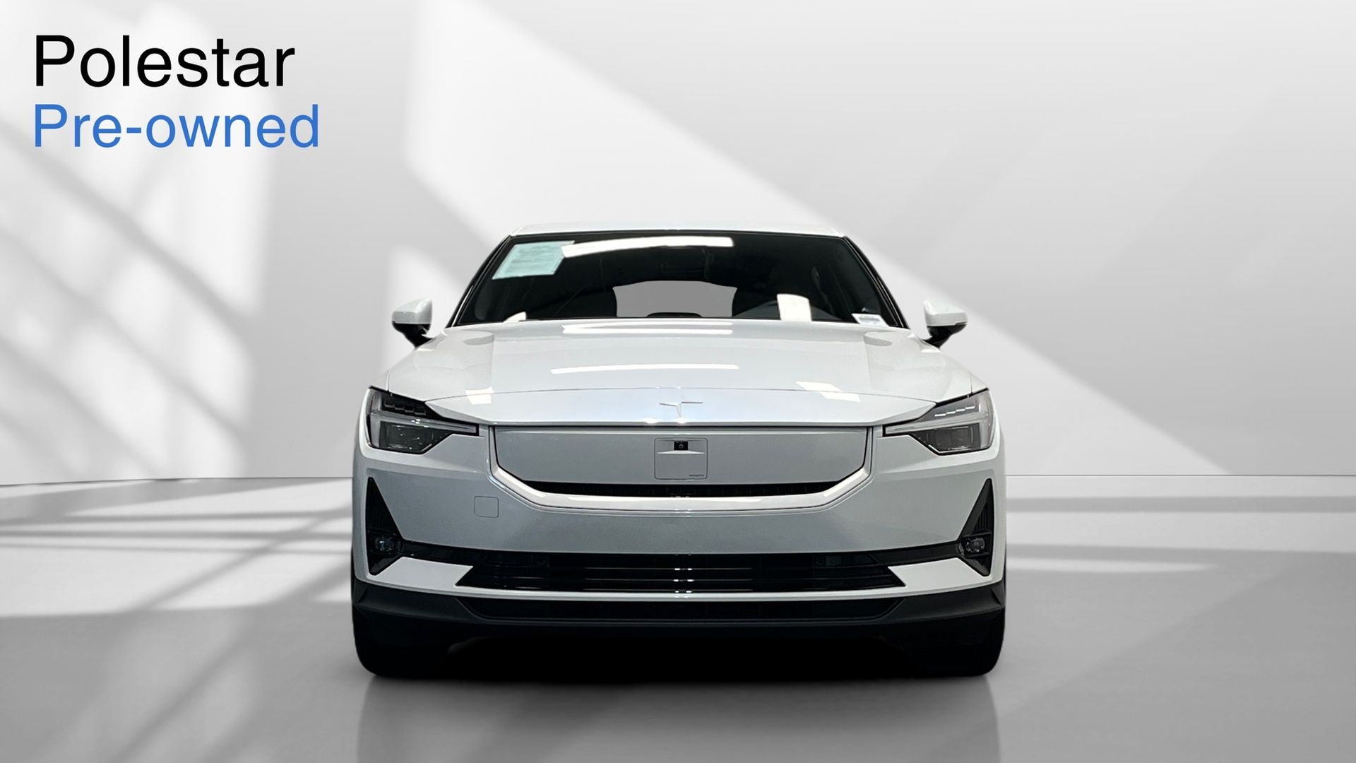 2024 Polestar 2 Plus - Photo 8