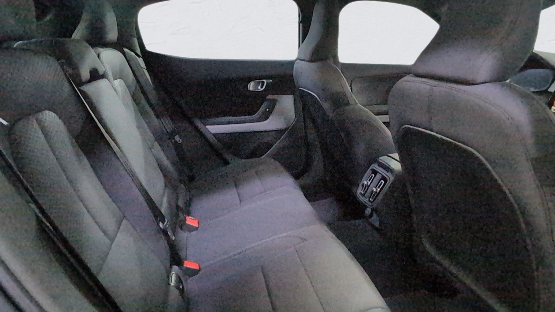 2024 Polestar 2 Plus - Photo 21