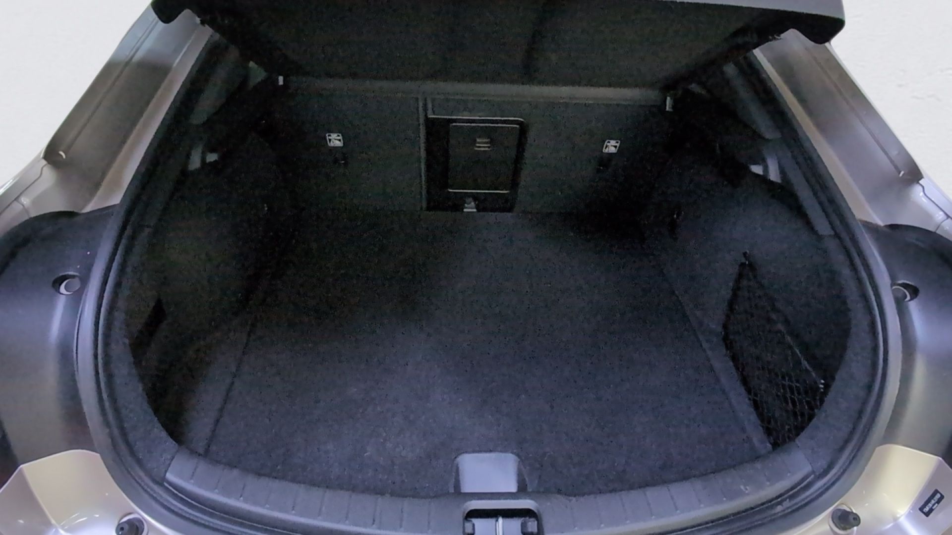 2024 Polestar 2 Plus - Photo 26