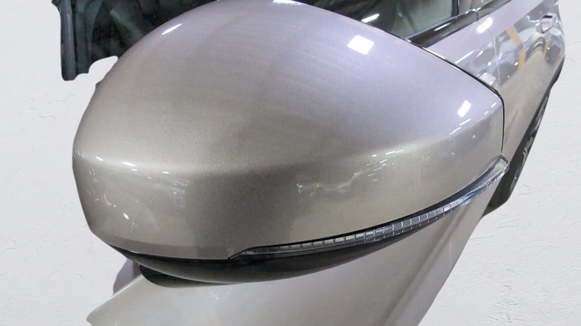 2024 Polestar 2 Plus - Photo 27