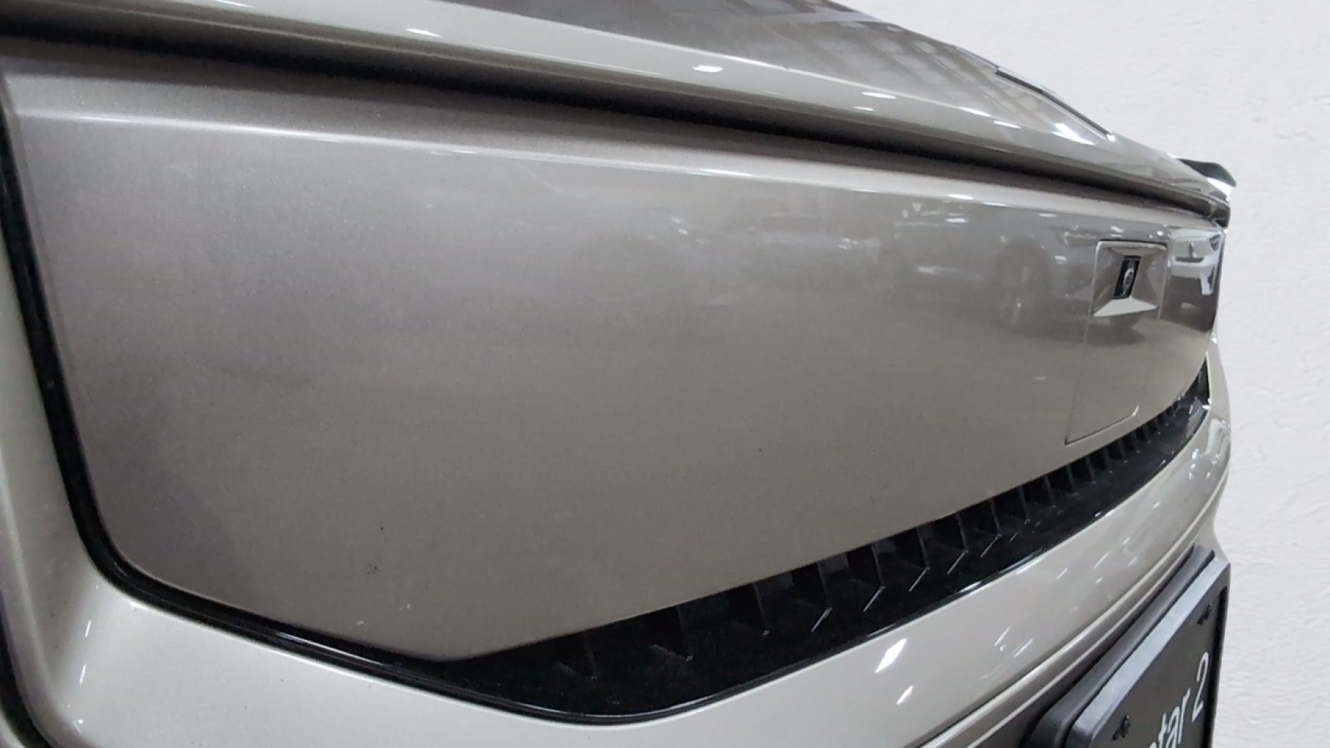 2024 Polestar 2 Plus - Photo 28