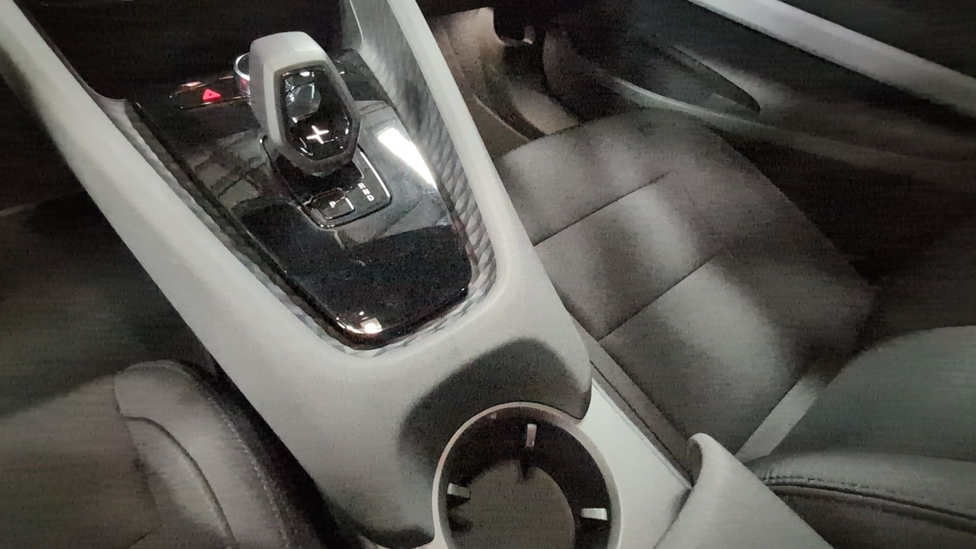 2024 Polestar 2 Plus - Photo 13