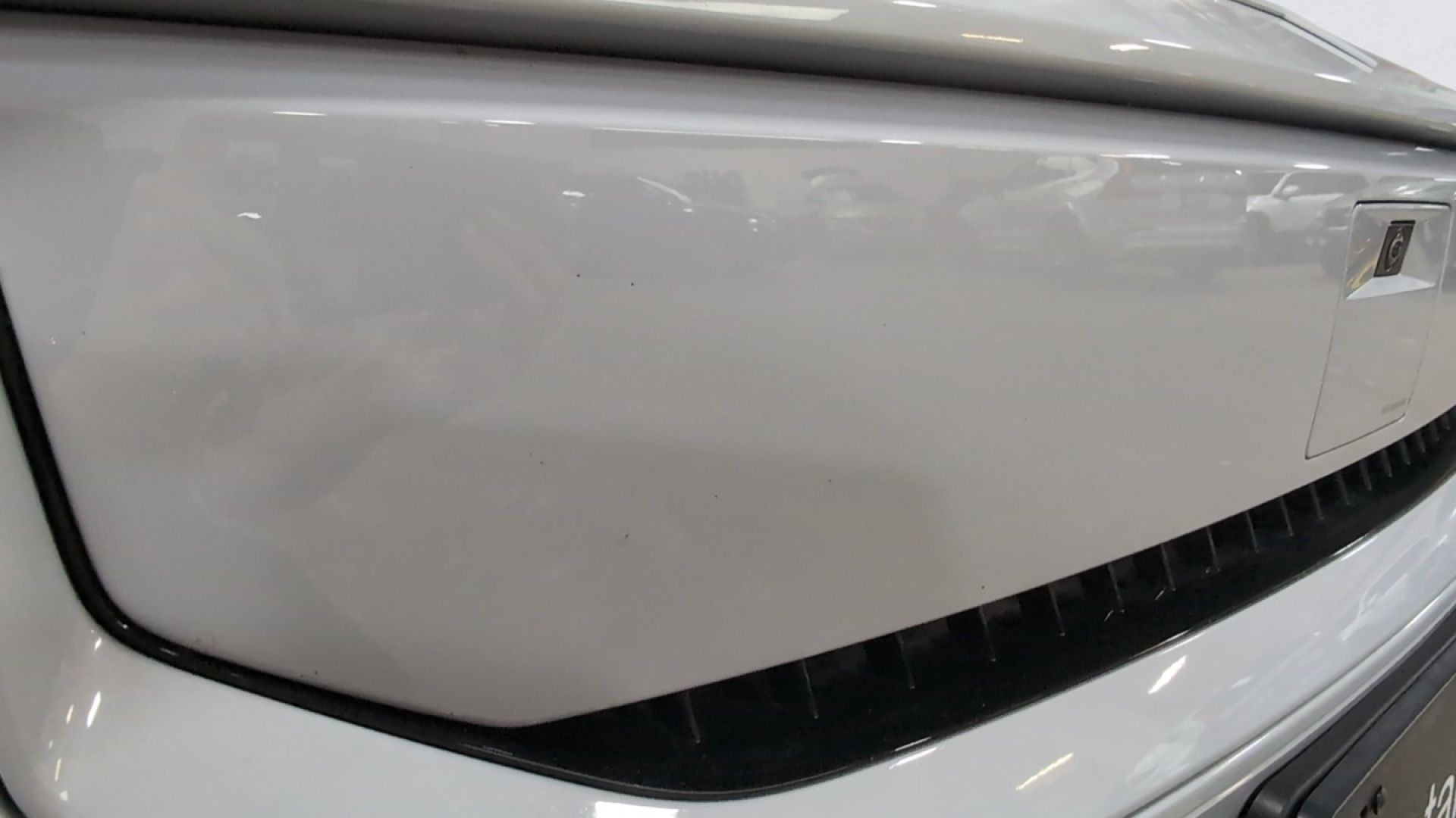 2024 Polestar 2 Plus - Photo 27