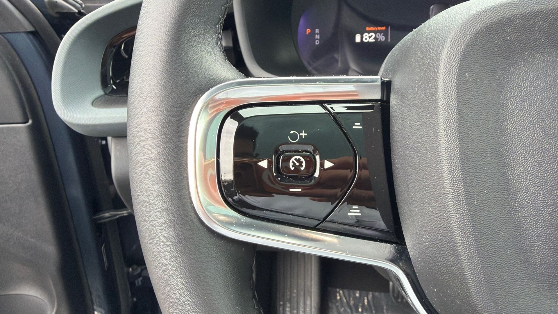 2024 Polestar 2 - Photo 11