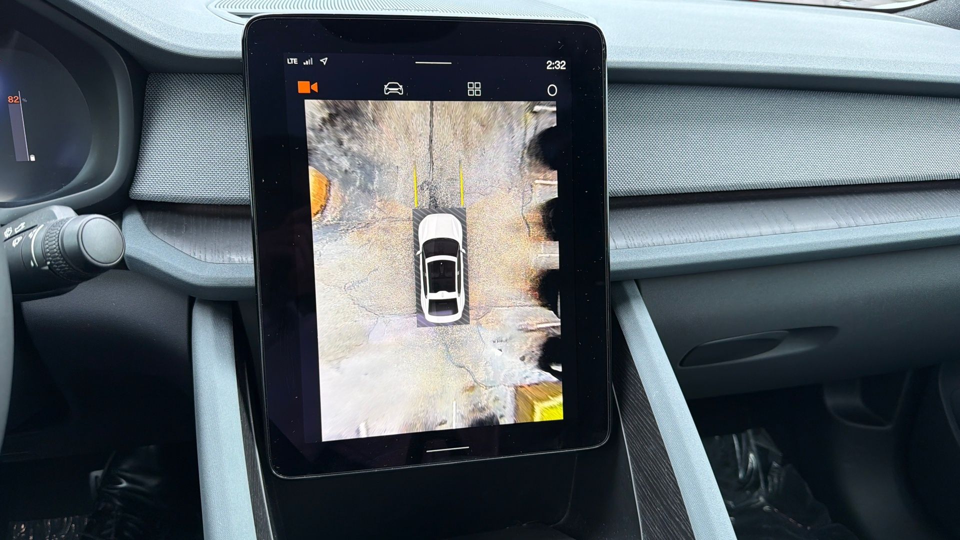 2024 Polestar 2 - Photo 17